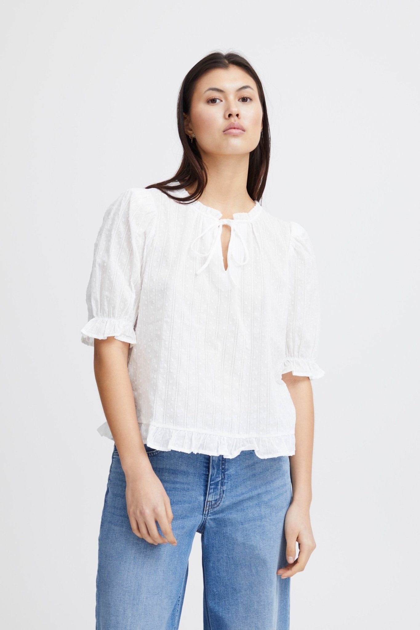 ICHI - IHXANTHE SS - 20121128 - Boutique Bubbles