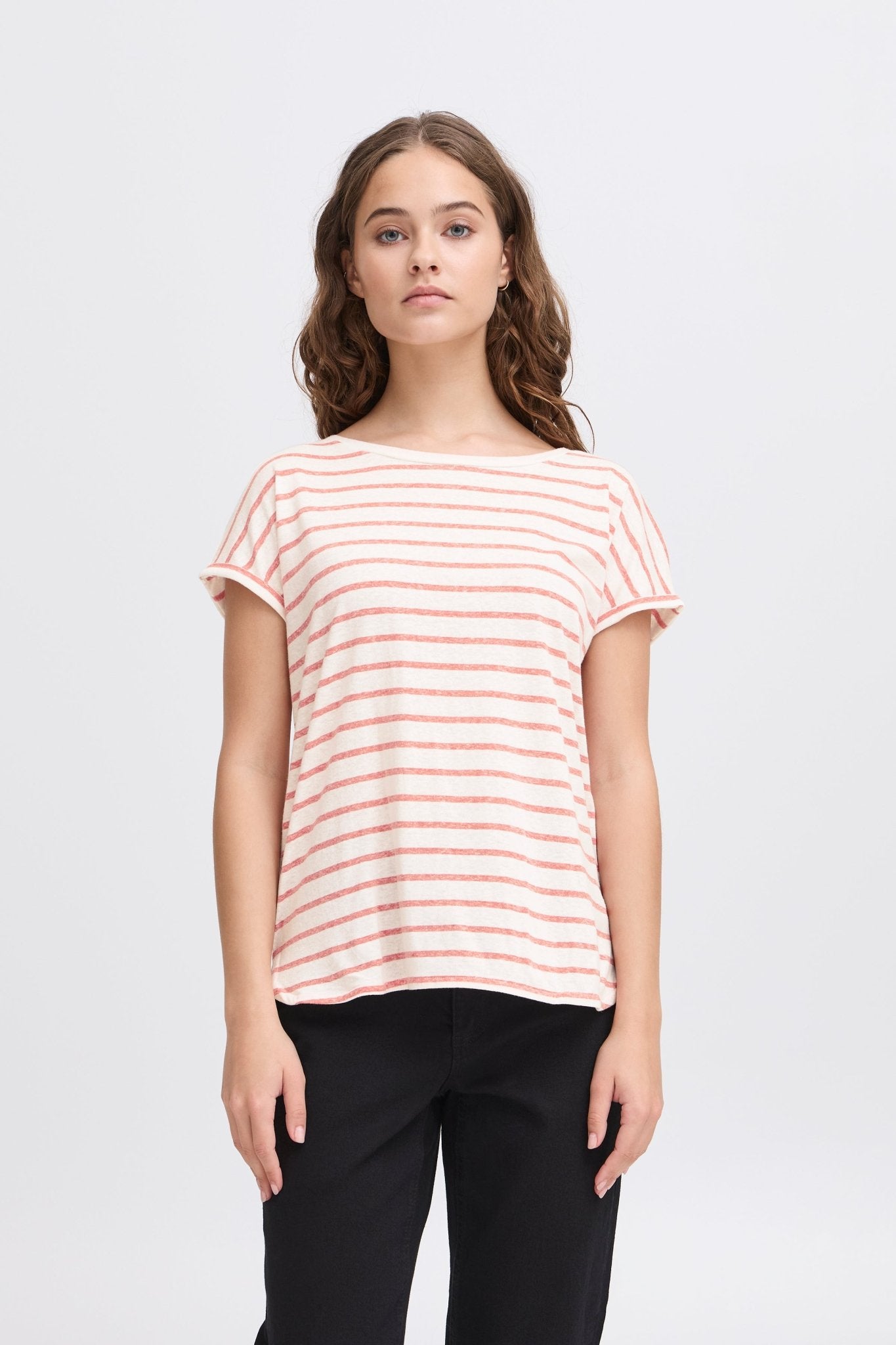 ICHI - IHYULIETTA SS11 - 20122855 - Boutique Bubbles