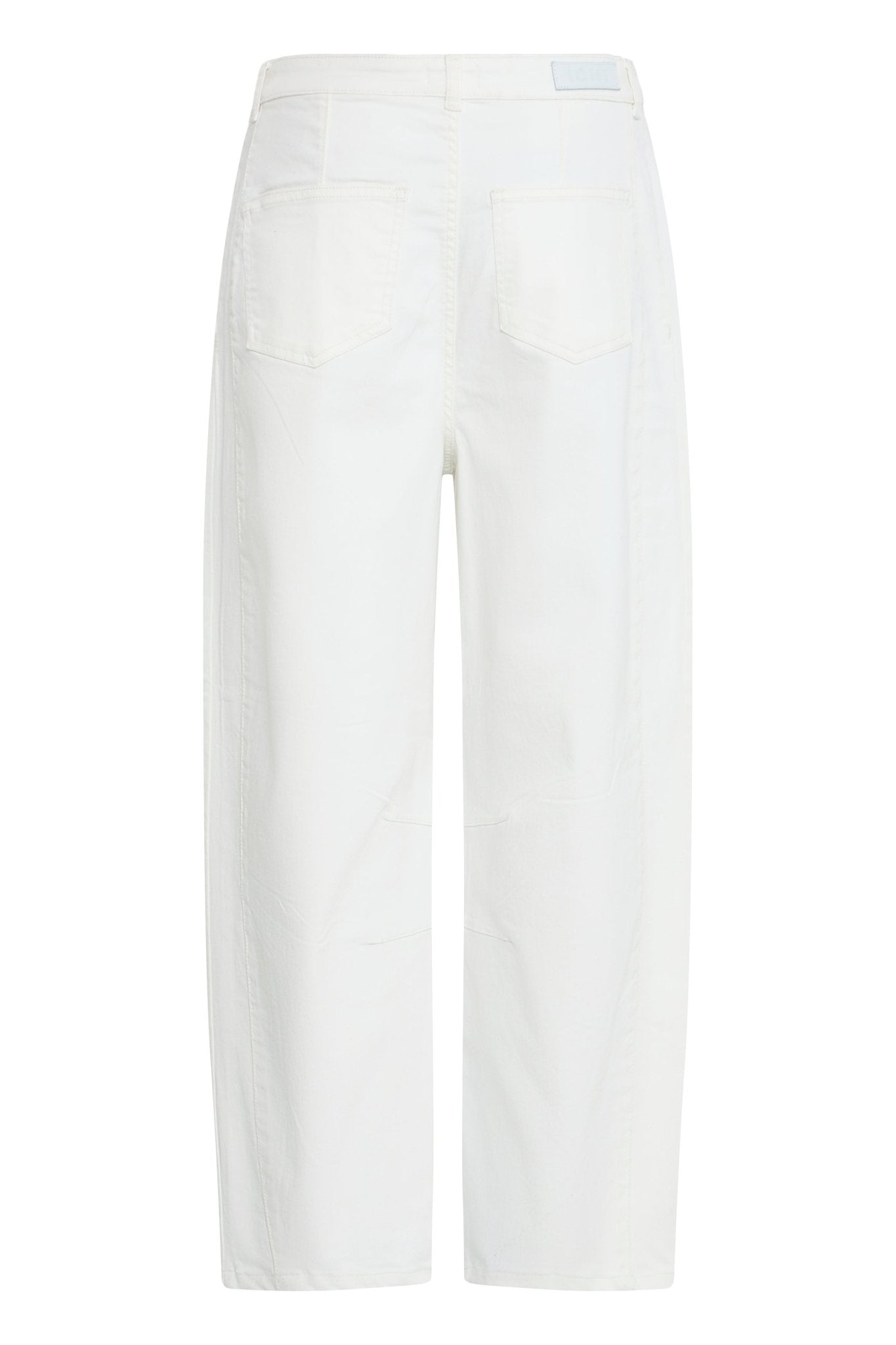 ICHI - IHZIGGY PA2 - 20125425 - Boutique Bubbles