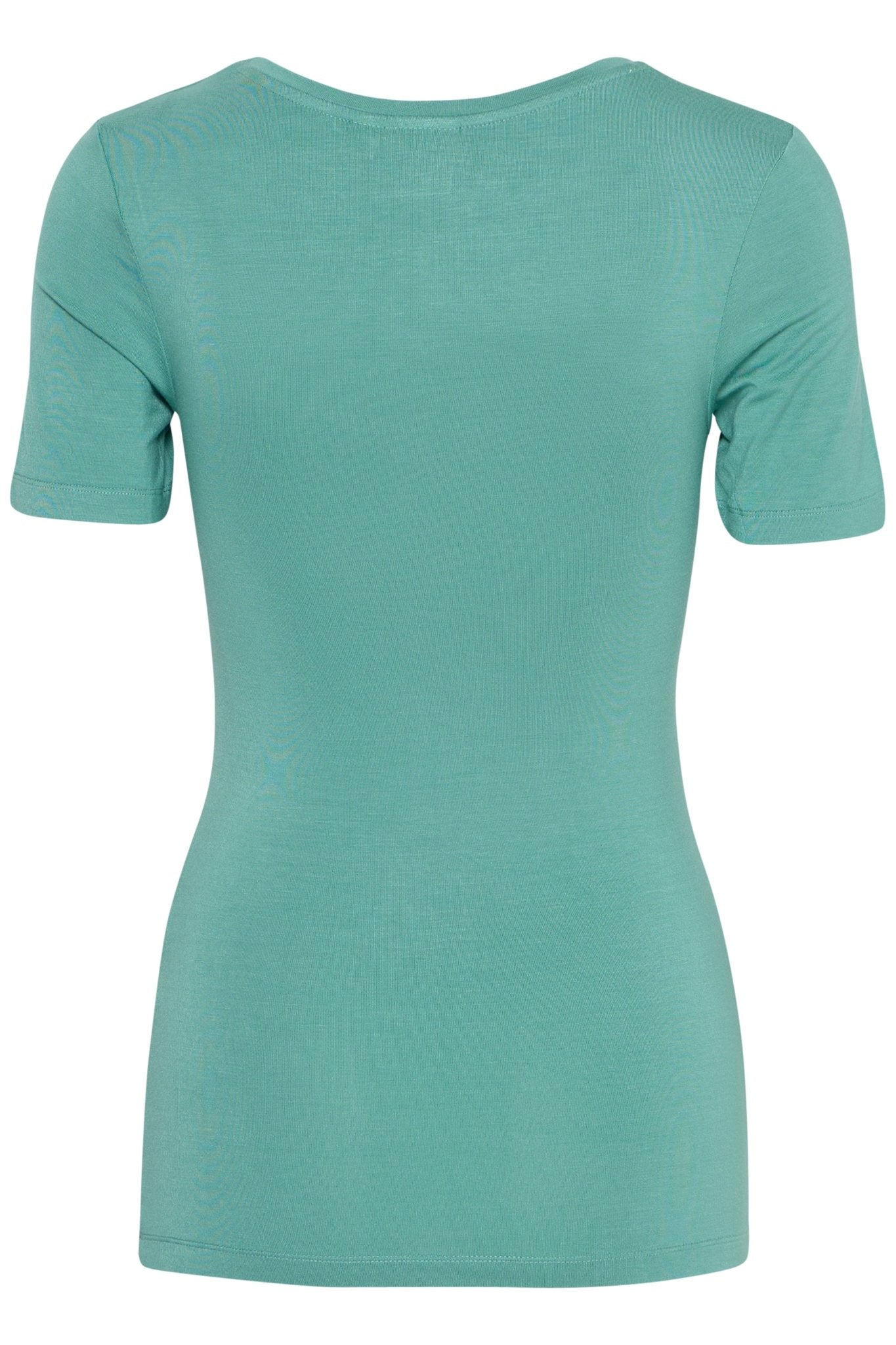 ICHI - IHZOLA PLAIN SS - 20120345 - Boutique Bubbles