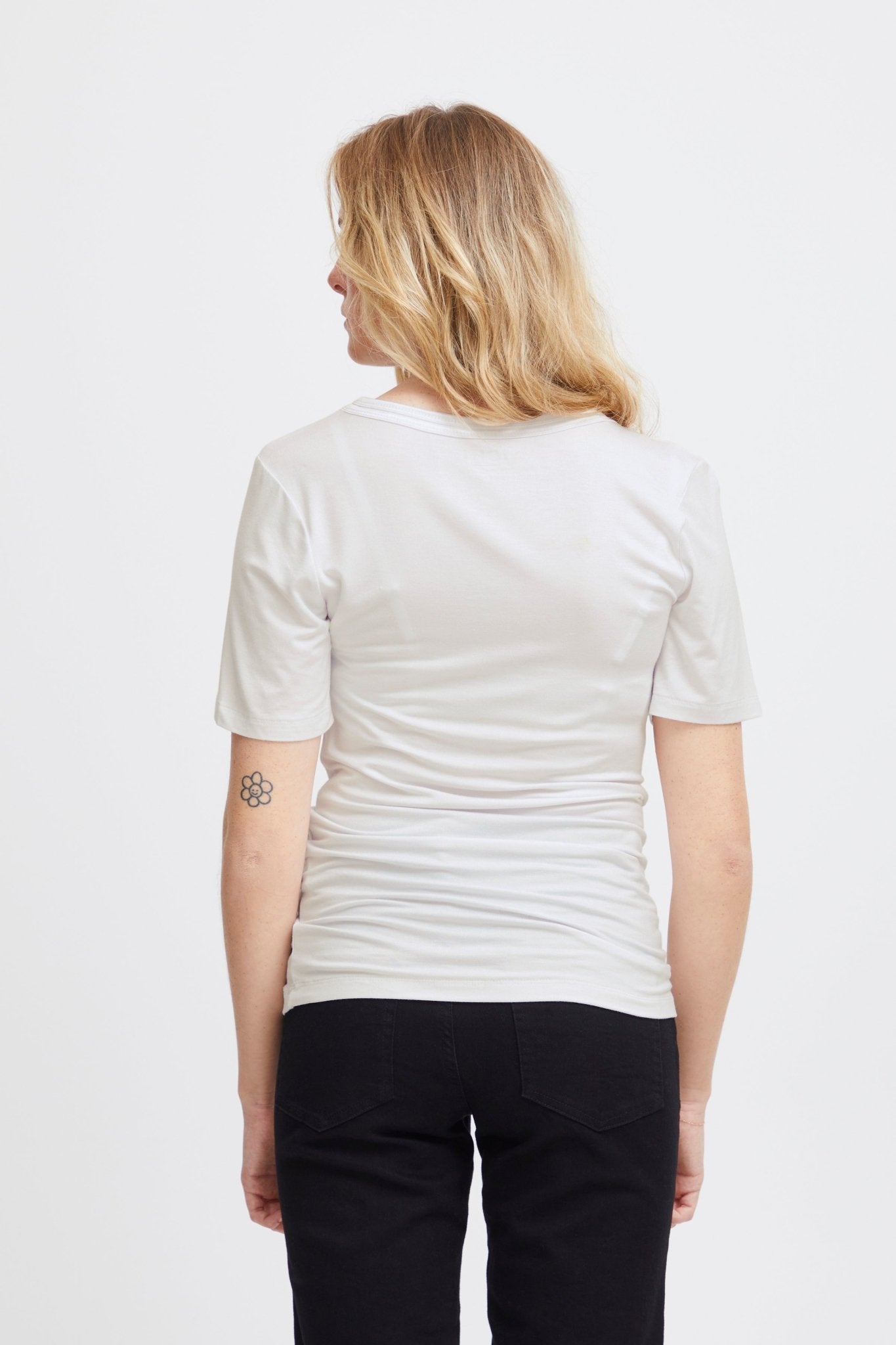 ICHI - IHZOLA SS - 20103264 - Boutique Bubbles