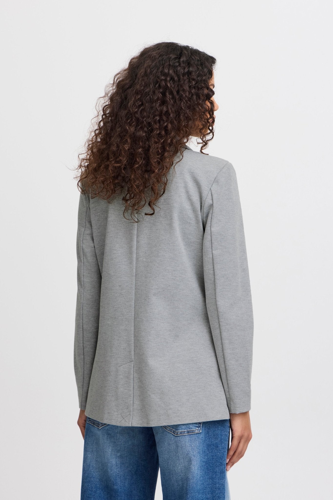 ICHI - KATE SUS LONG BL4 - 20121368 - Boutique Bubbles