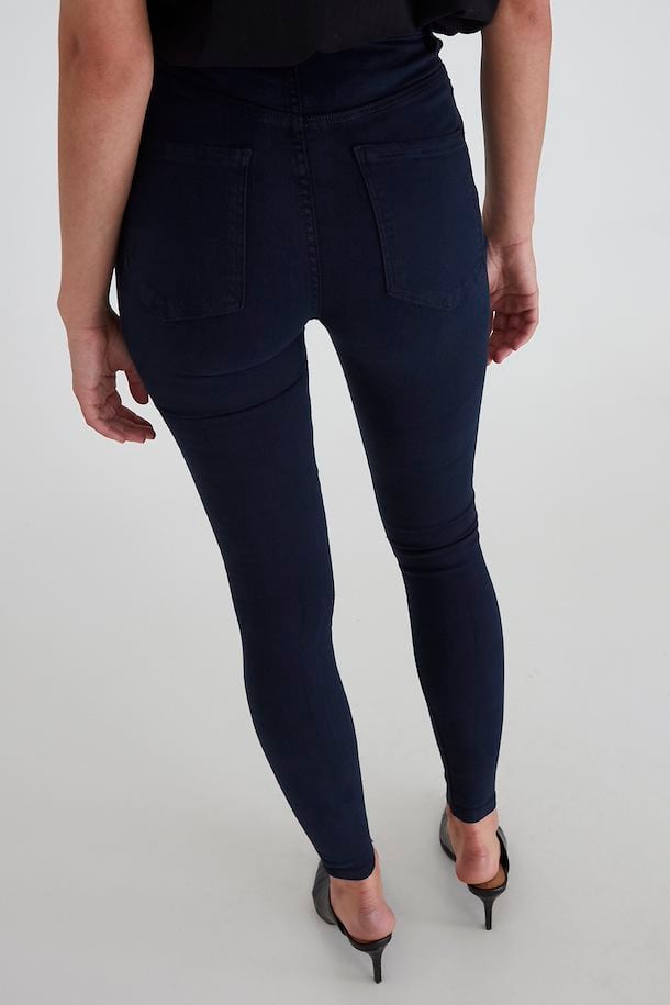 ICHI - PALOMA FLASH - 20103180 - Boutique Bubbles