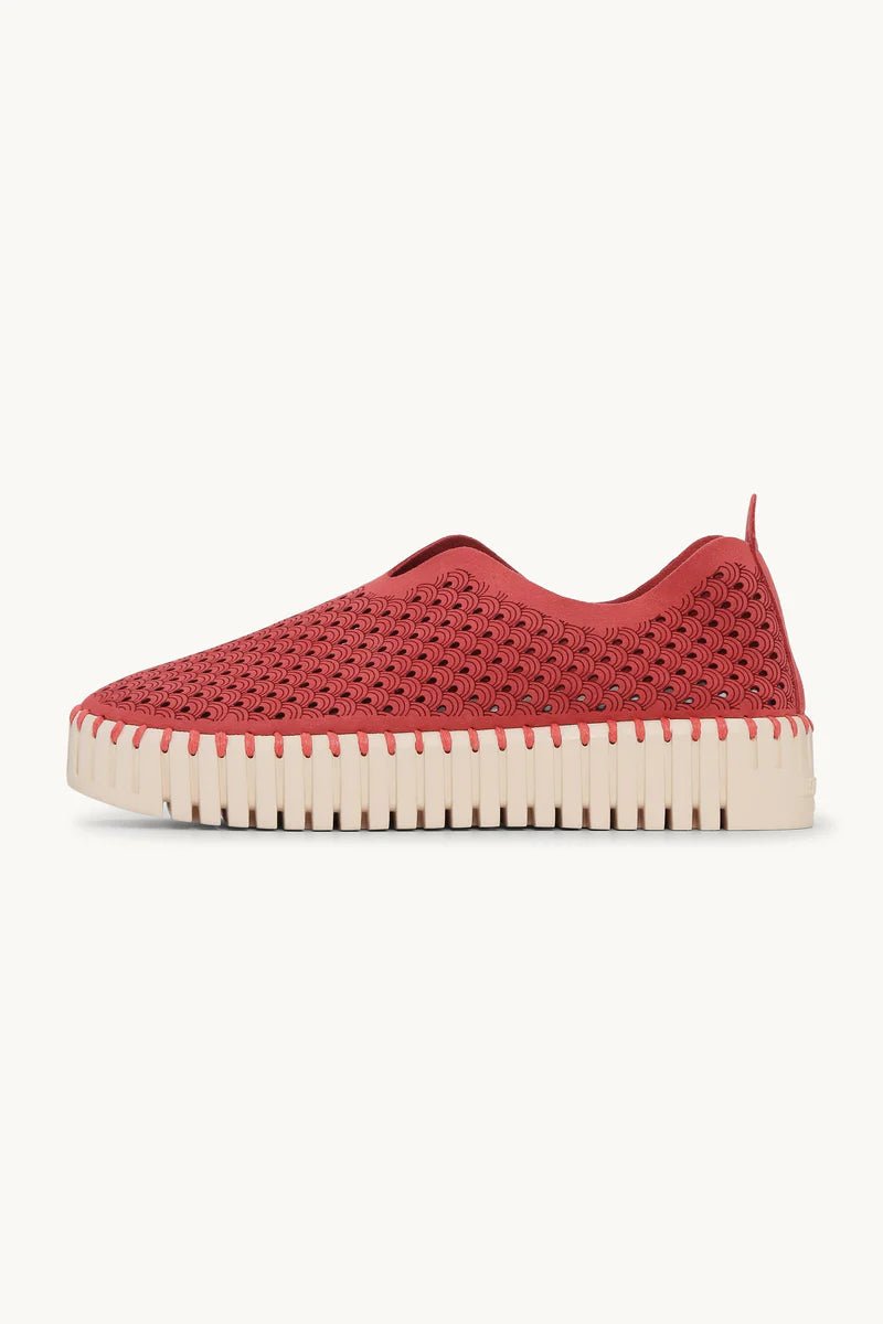ILSE JACOBSEN - PLATFORM TULIP FLATS - Boutique Bubbles