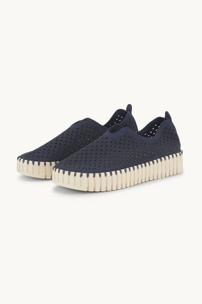 ILSE JACOBSEN - PLATFORM TULIP FLATS - Boutique Bubbles