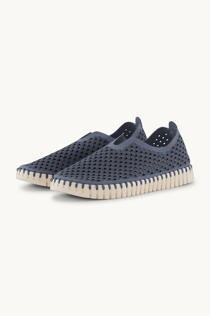 ILSE JACOBSEN - TULIP FLATS - Boutique Bubbles