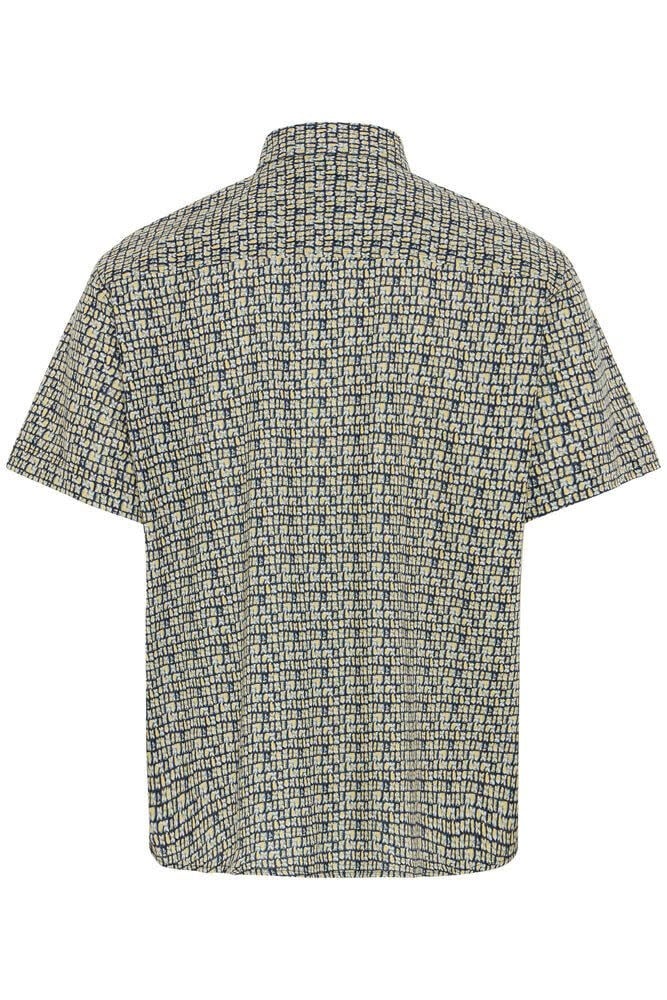 BLEND - BHDIMY SLUB Shirt - 20720321