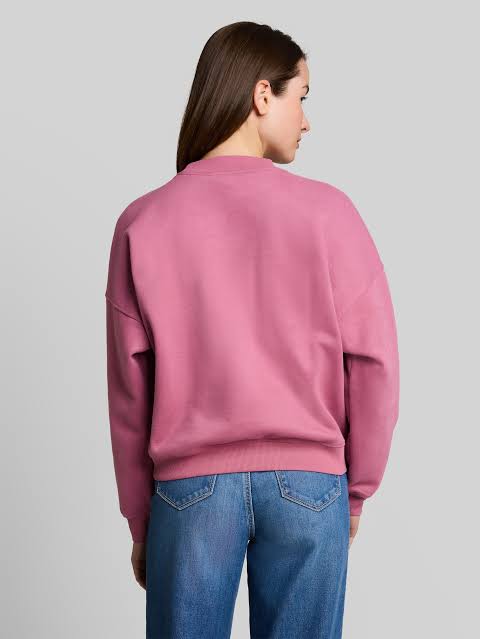 TOM TAILOR - Peanuts crewneck sweatshirt - 1052369