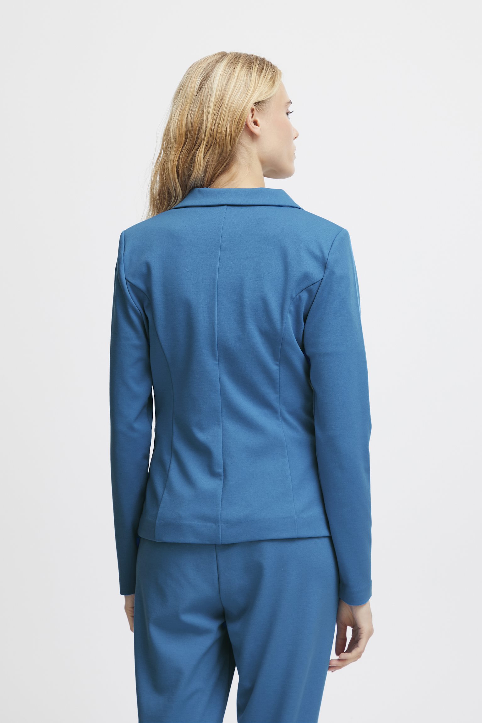 ICHI - BLAZER IHKATE - 20101801