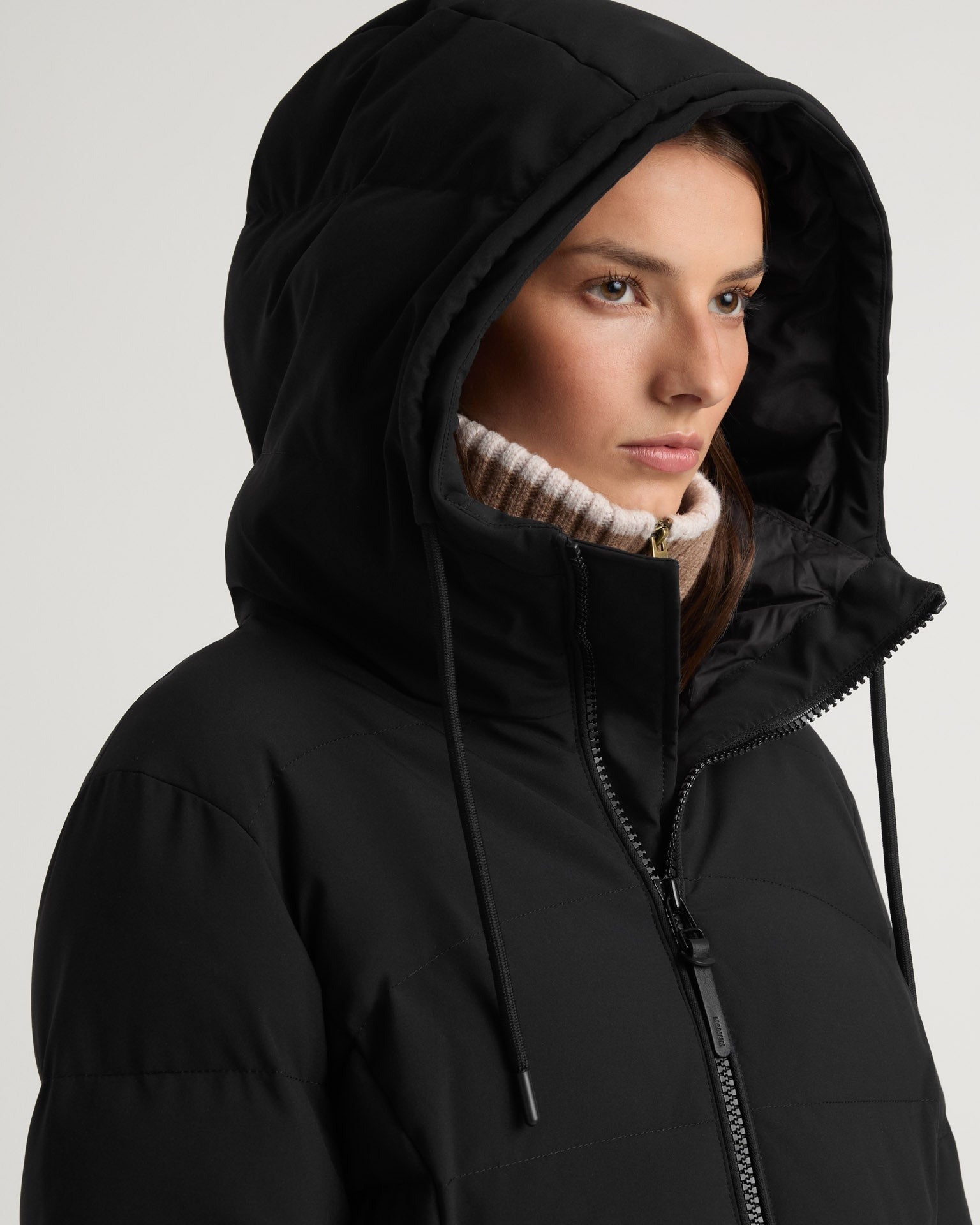 KANUK - Cambridge - 10164 - Boutique Bubbles