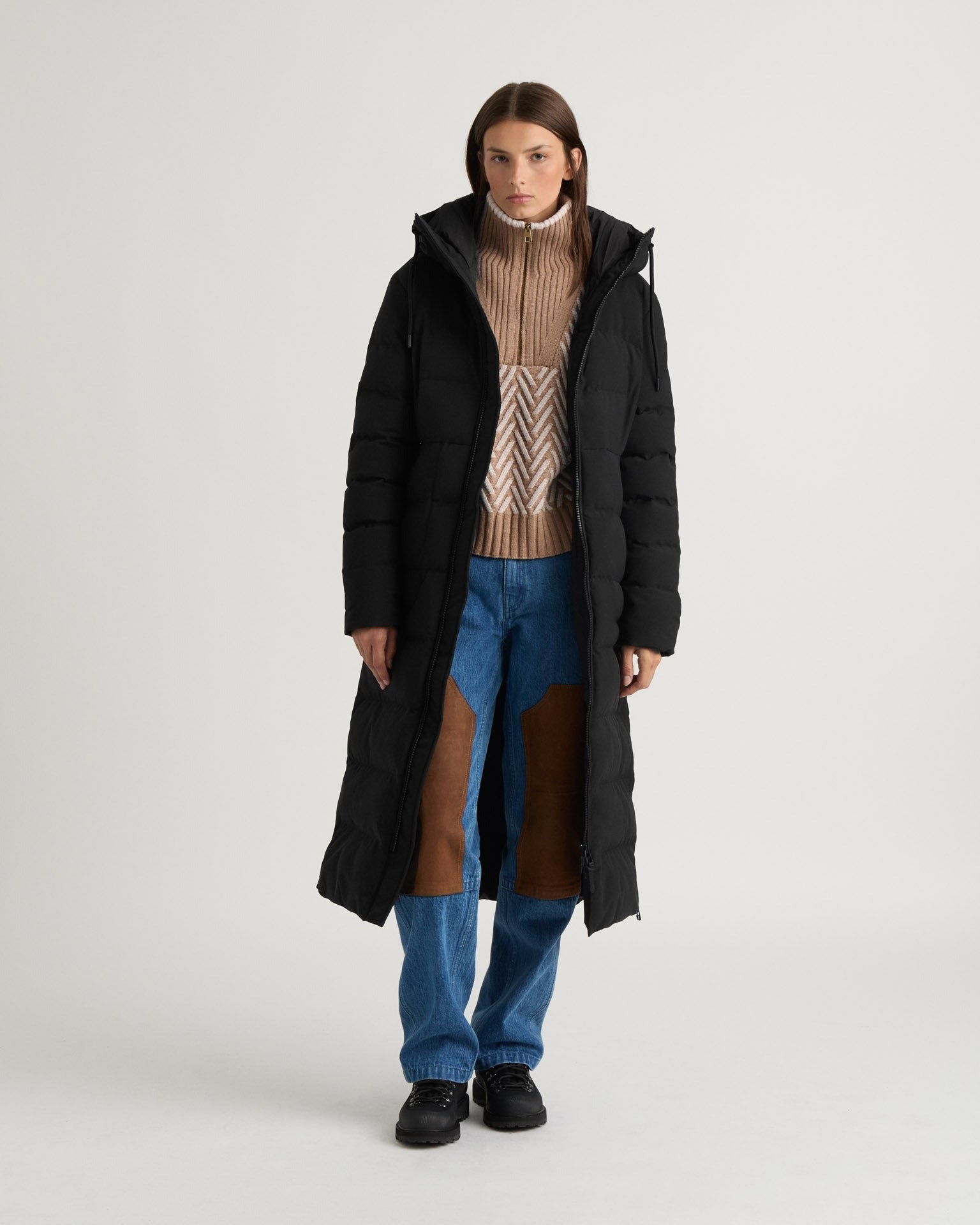 KANUK - Cambridge - 10164 - Boutique Bubbles