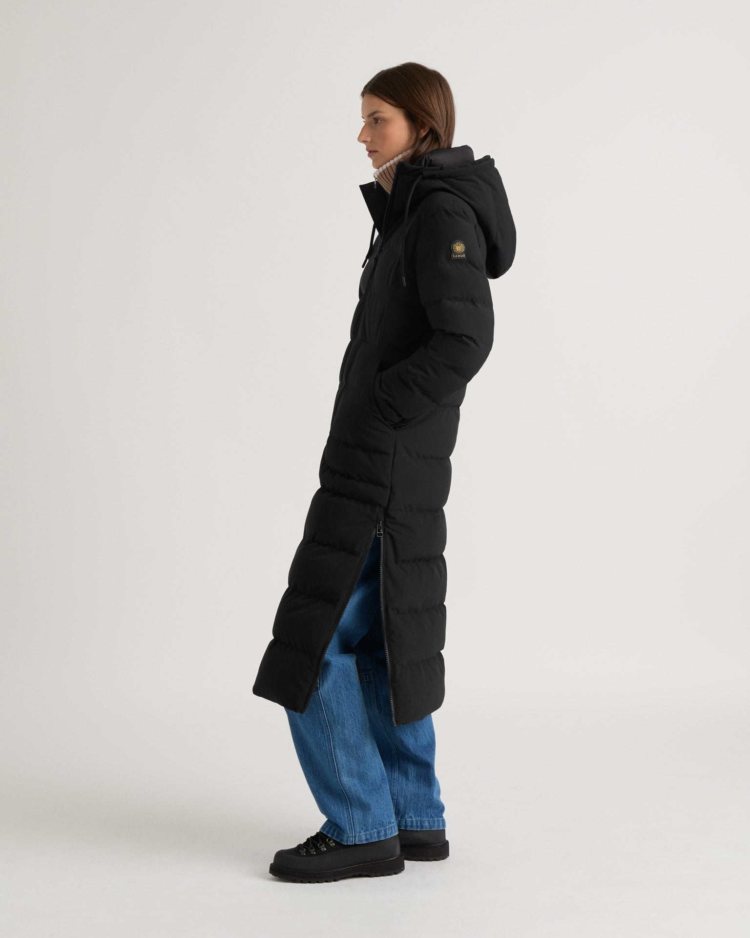 KANUK - Cambridge - 10164 - Boutique Bubbles