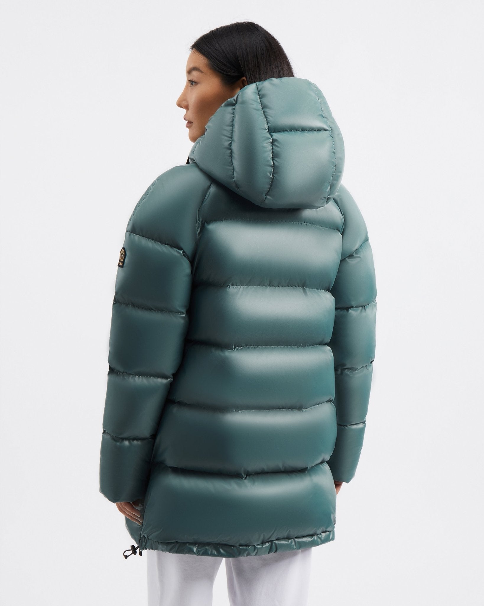 KANUK - Kiruna - 30245 - Boutique Bubbles