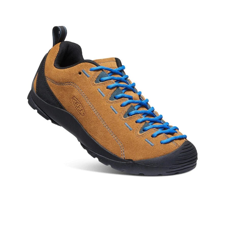 KEEN - JASPER W-CATHAY SPICE/ORION BLUE - 1004337 - Boutique Bubbles