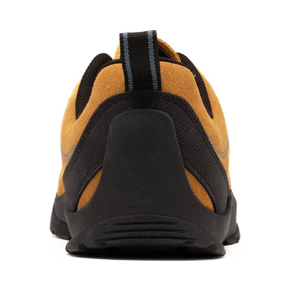 KEEN - JASPER W-CATHAY SPICE/ORION BLUE - 1004337 - Boutique Bubbles