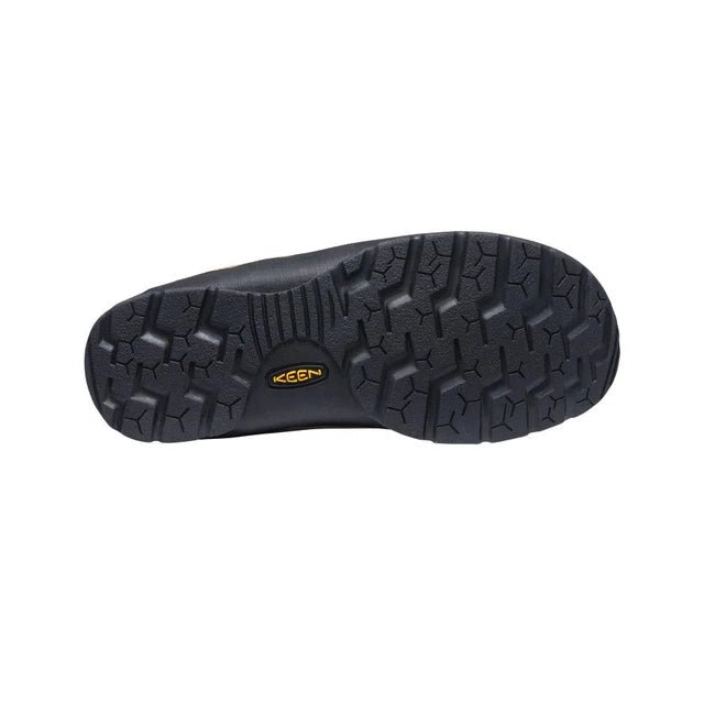 KEEN - JASPER WOMEN - SILVER MINK - 1004347 - Boutique Bubbles