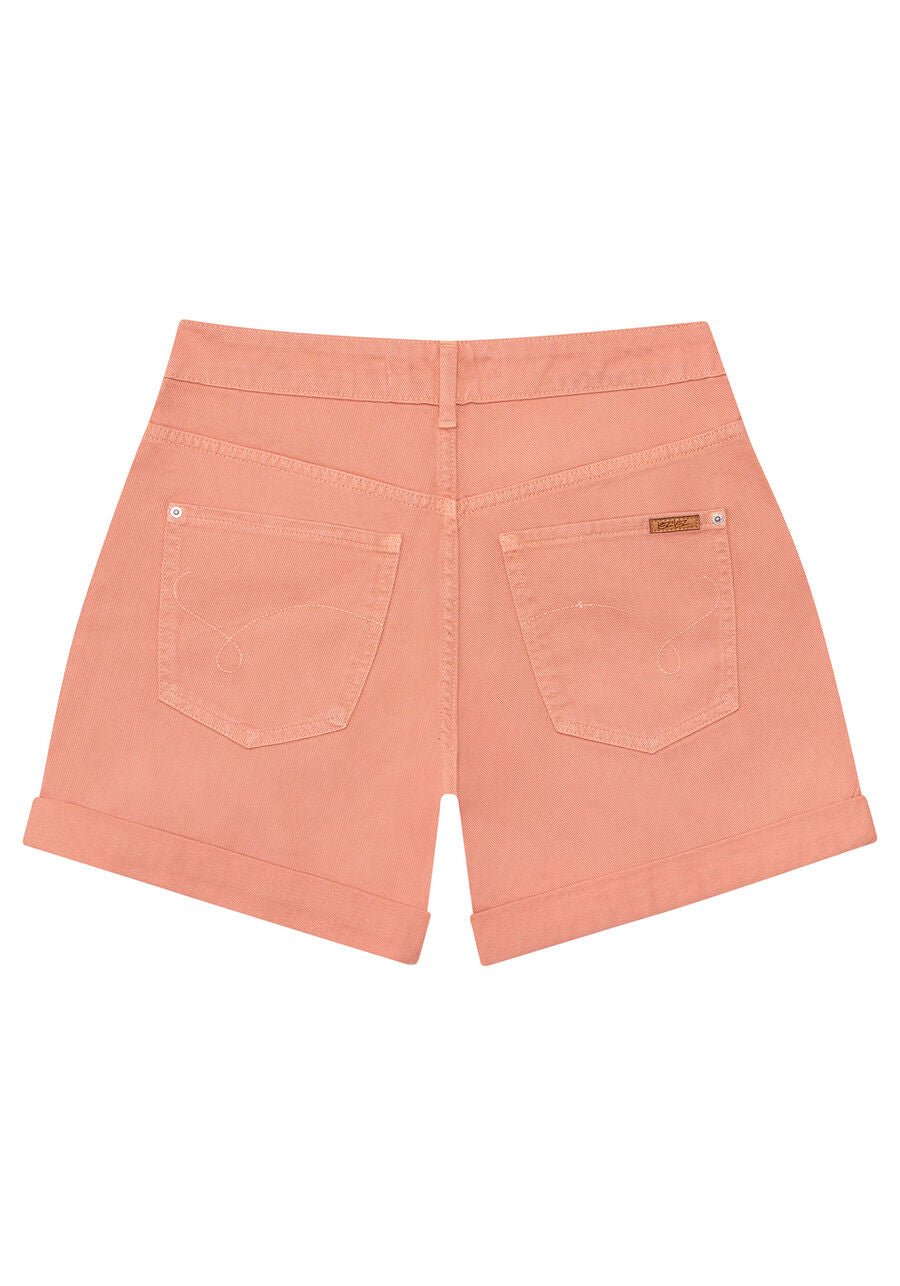 LEZ A LEZ - Bermuda - 2839L - Boutique Bubbles