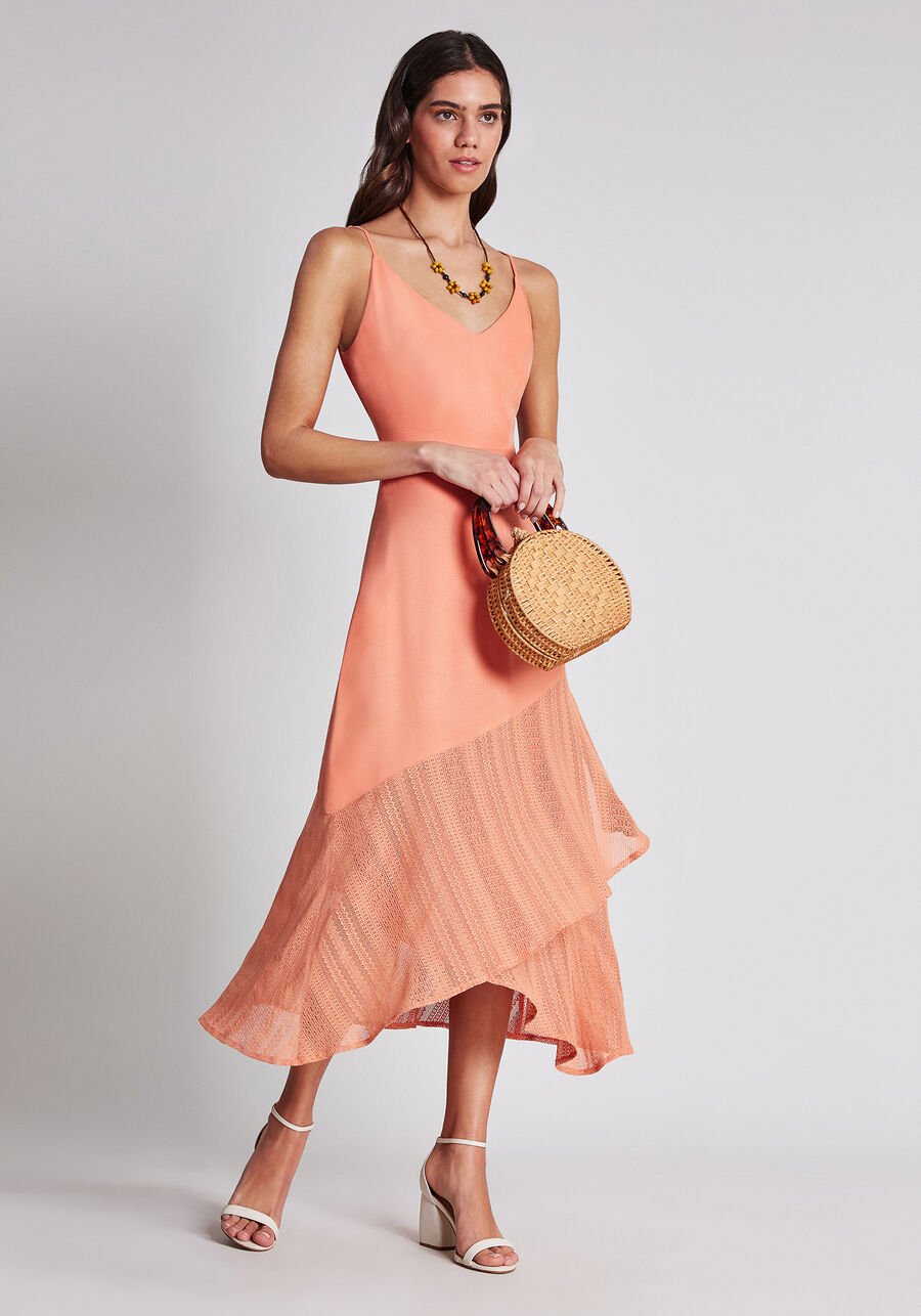 LEZ A LEZ - Dress - 2926L - Boutique Bubbles