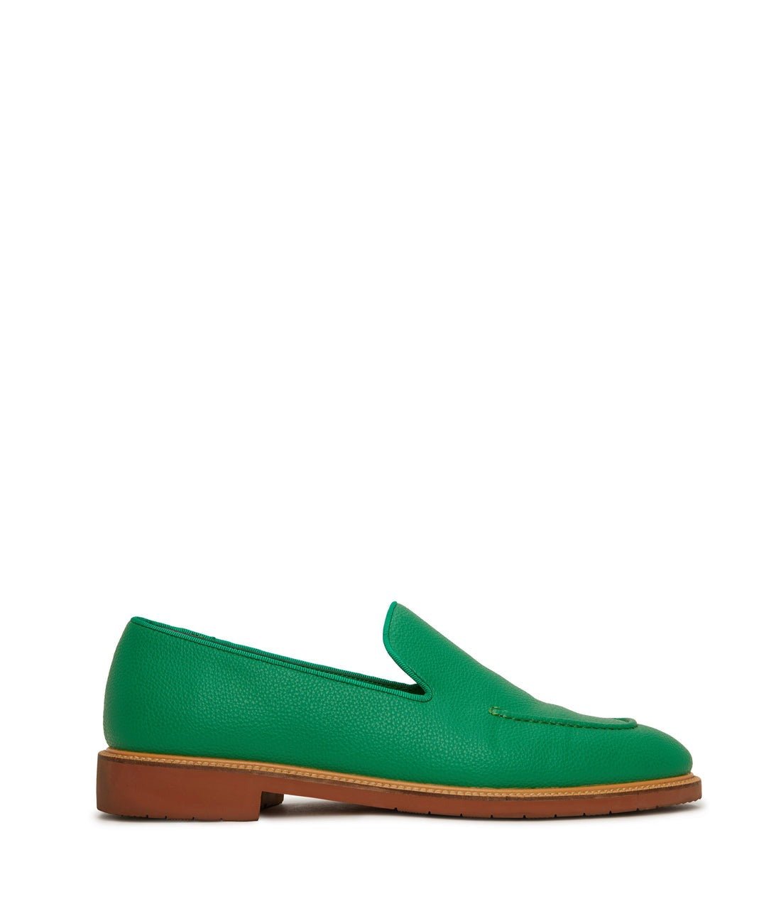 MATT&NAT ALTMAN - Men's Vegan Slip On Loafers - Boutique Bubbles