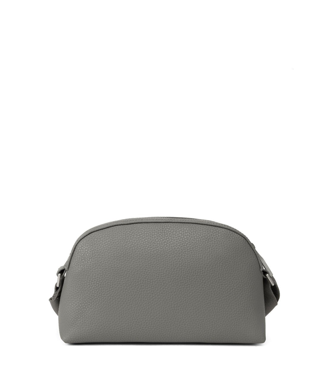 MATT&NAT ARROW Purity - Vegan Crossbody Bag - Boutique Bubbles