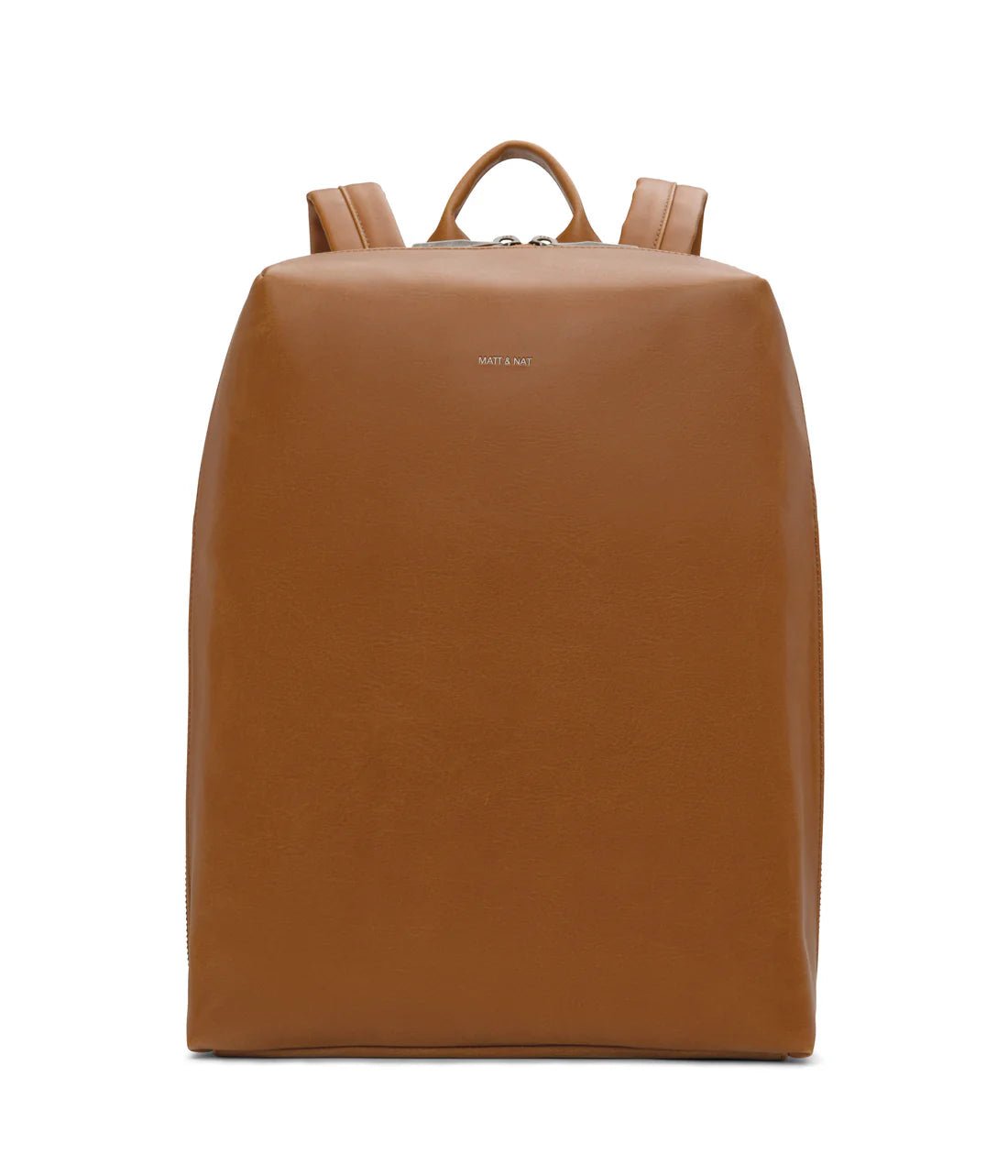 MATT&NAT BREMEN Vintage - Vegan Backpack - Boutique Bubbles