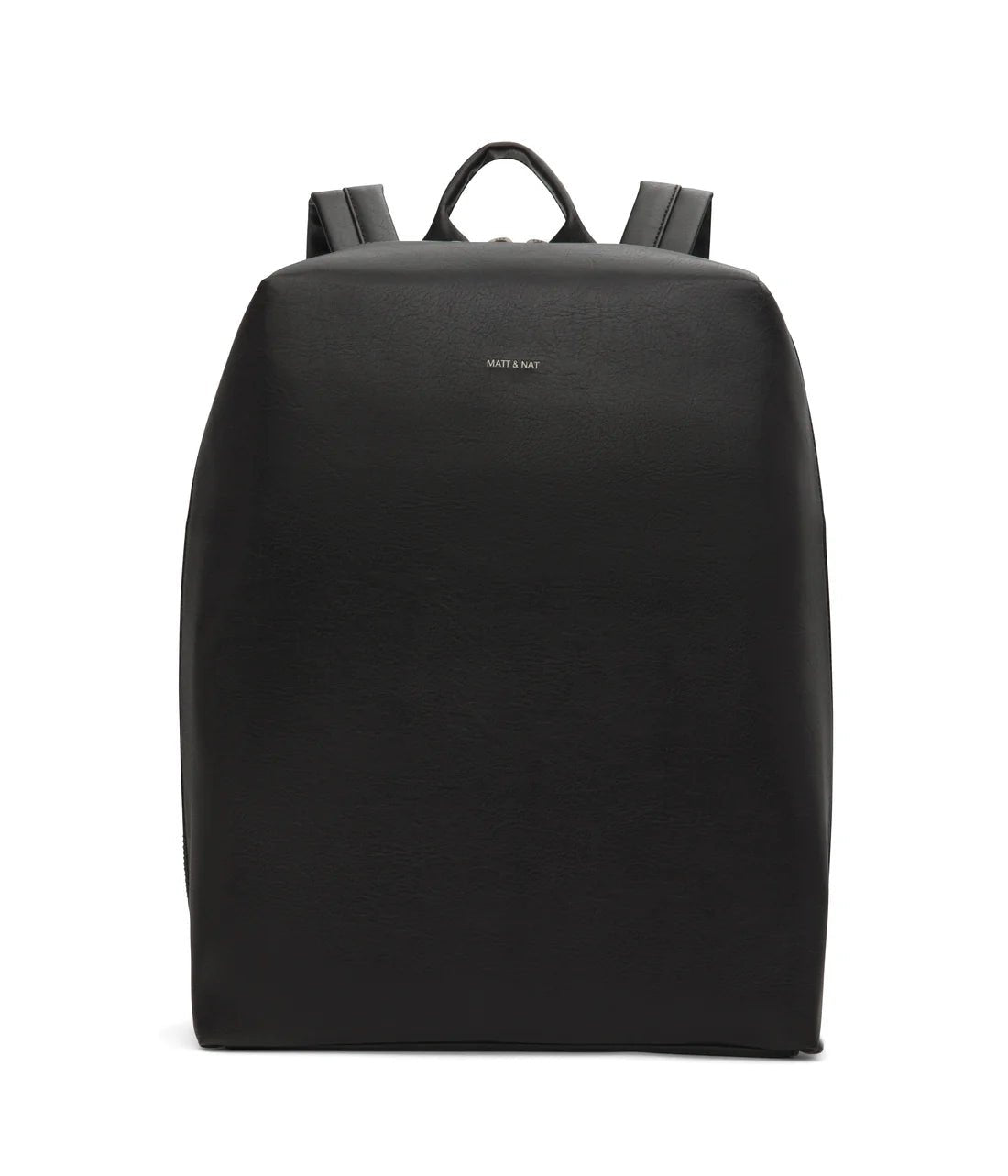 MATT&NAT BREMEN Vintage - Vegan Backpack - Boutique Bubbles