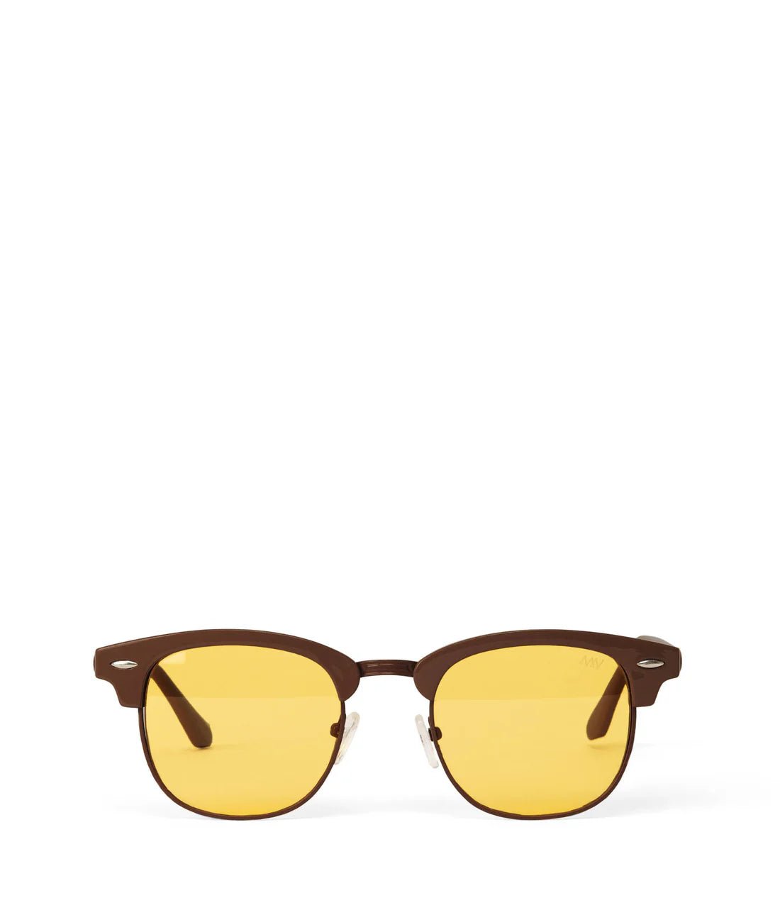 MATT&NAT BUA - Clubmaster Sunglasses display picture 1
