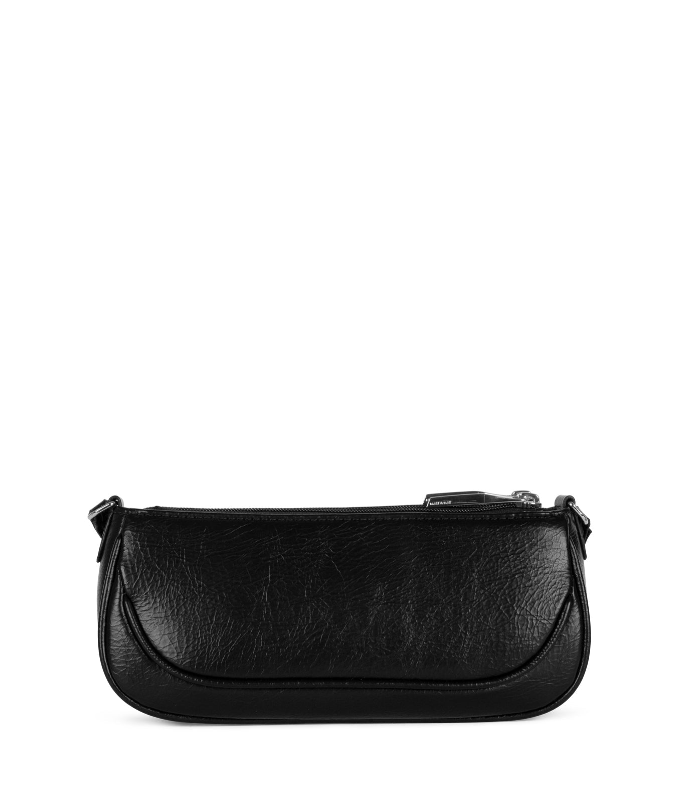 MATT&NAT - BUDDY Vegan Crossbody Bag – Theme - Boutique Bubbles