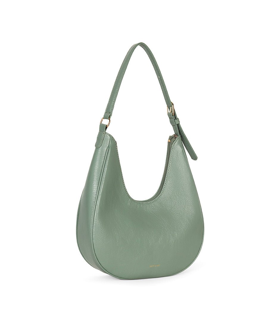 MATT&NAT - CELLO Vegan Shoulder Bag – Theme - Boutique Bubbles