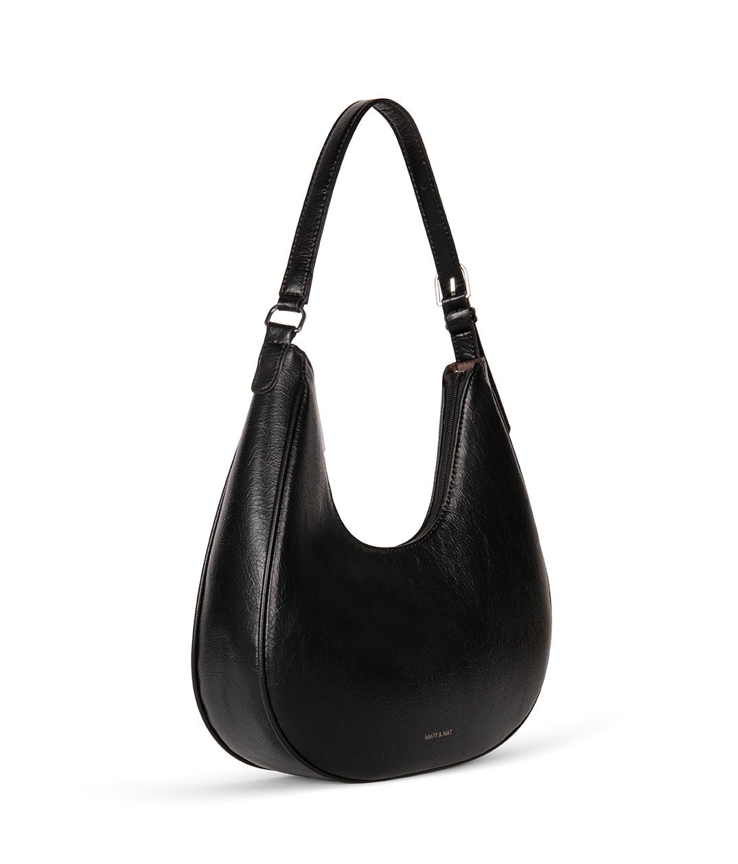 MATT&NAT - CELLO Vegan Shoulder Bag – Theme - Boutique Bubbles