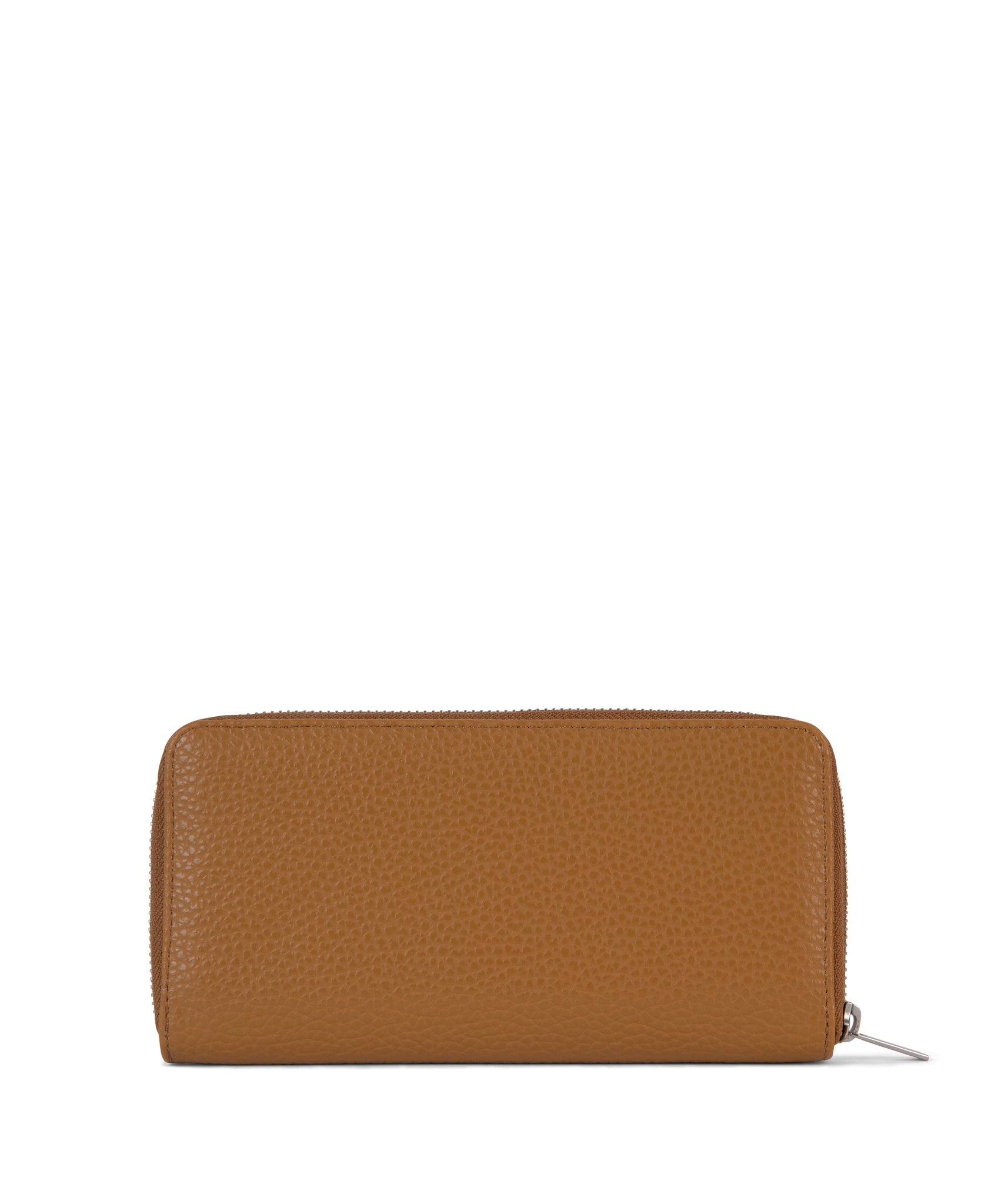 MATT&NAT CENTRAL Purity - Vegan wallet - Boutique Bubbles