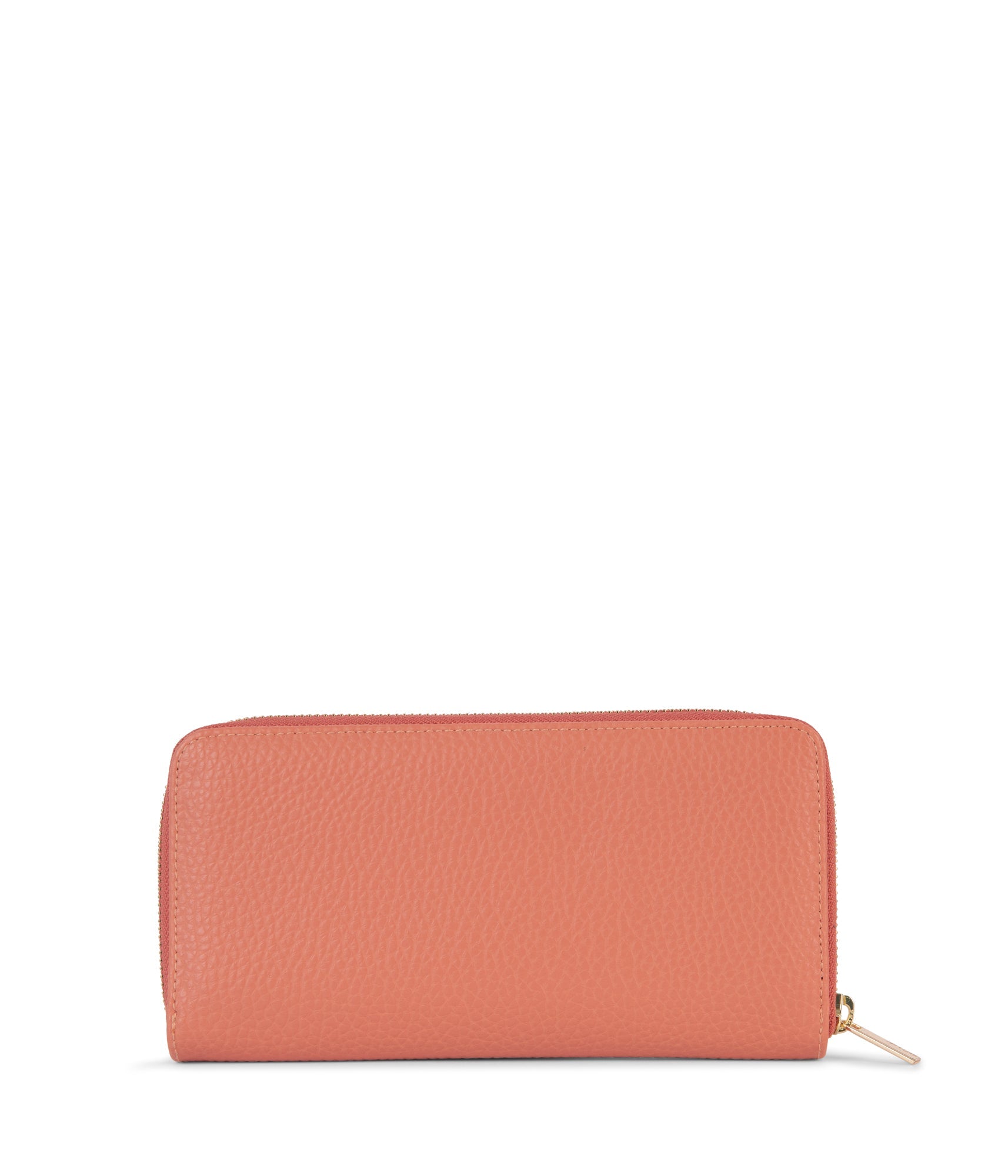 MATT&NAT CENTRAL Purity - Vegan wallet - Boutique Bubbles