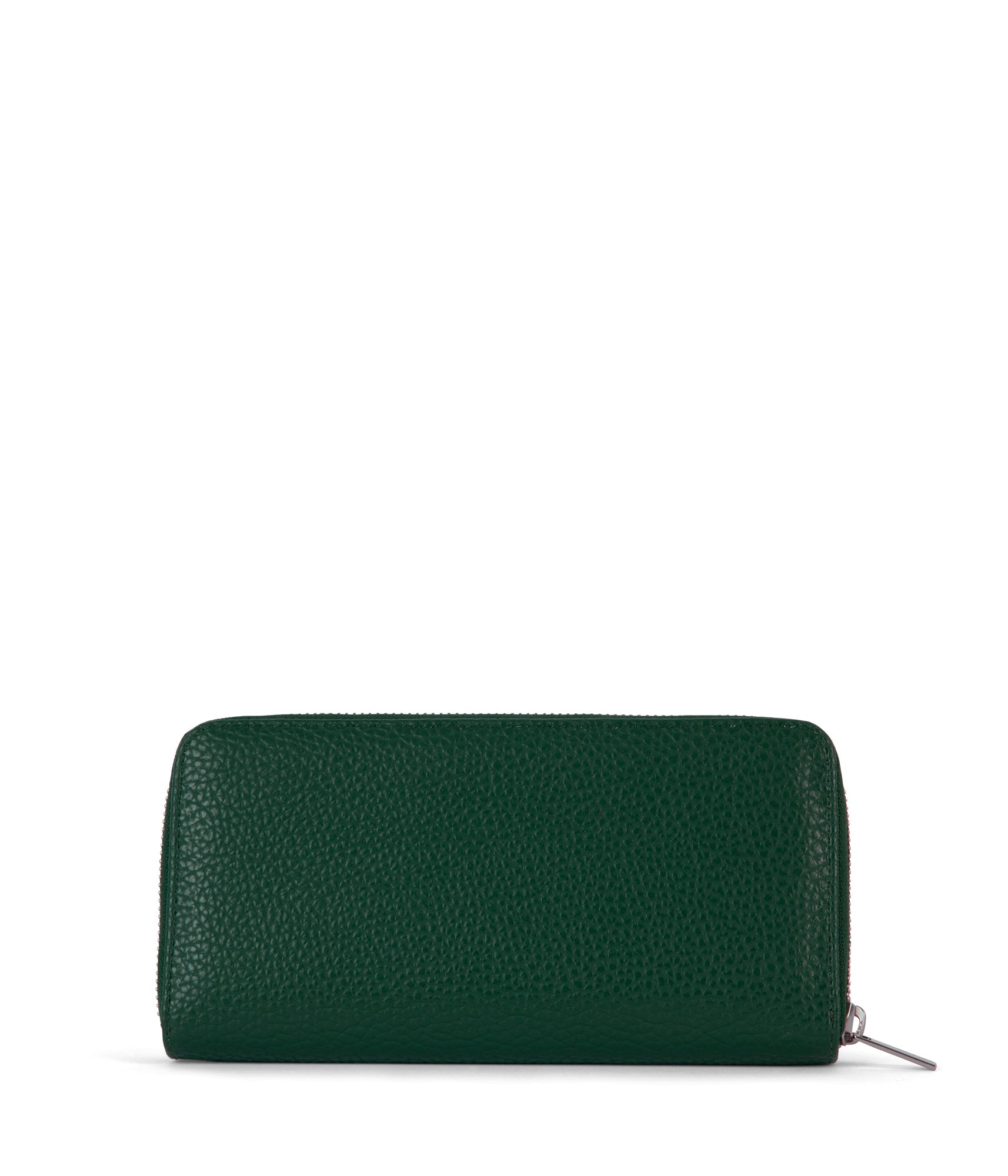 MATT&NAT CENTRAL Purity - Vegan wallet - Boutique Bubbles