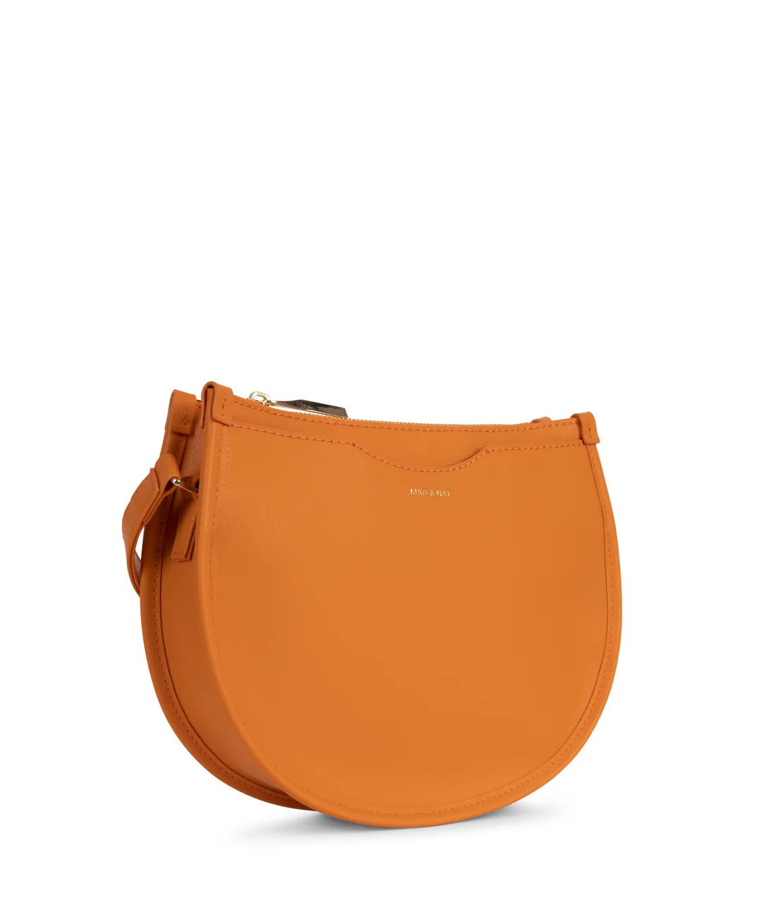 MATT&NAT CHARLIE Arbor - Vegan Crossbody Bag - Boutique Bubbles