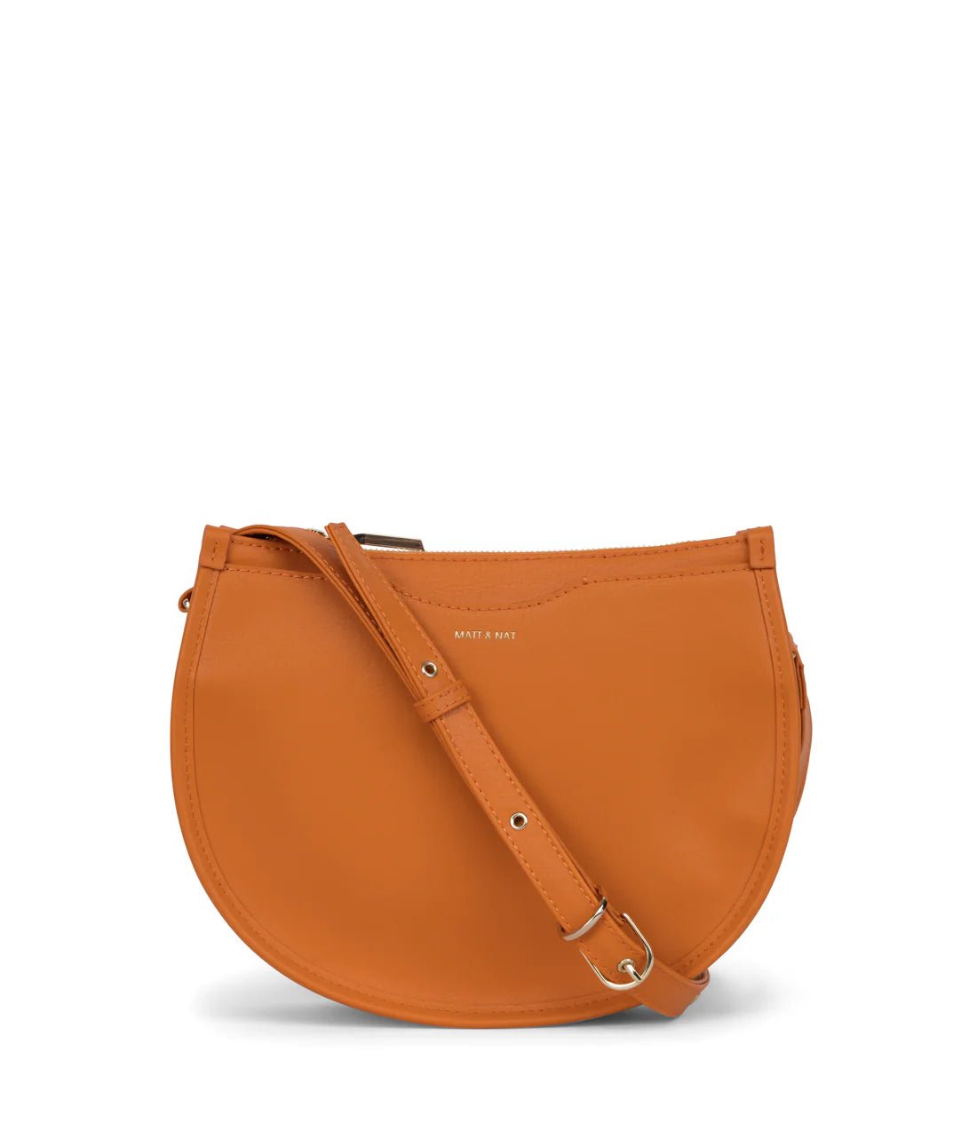 MATT&NAT CHARLIE Arbor - Vegan Crossbody Bag - Boutique Bubbles