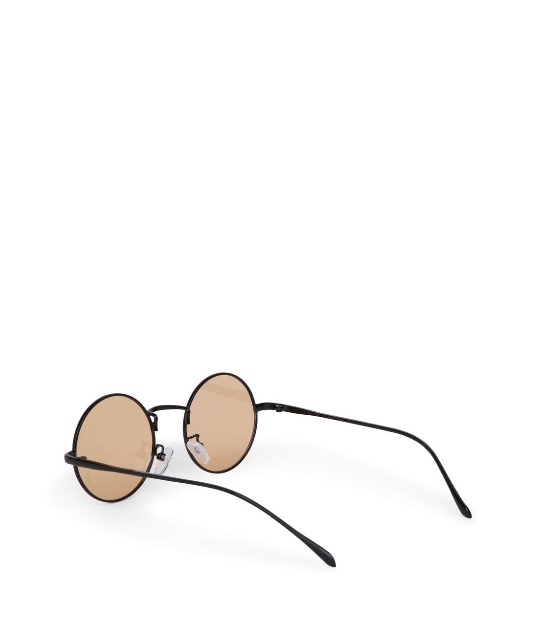MATT&NAT COLE SM - Round Sunglasses - Boutique Bubbles