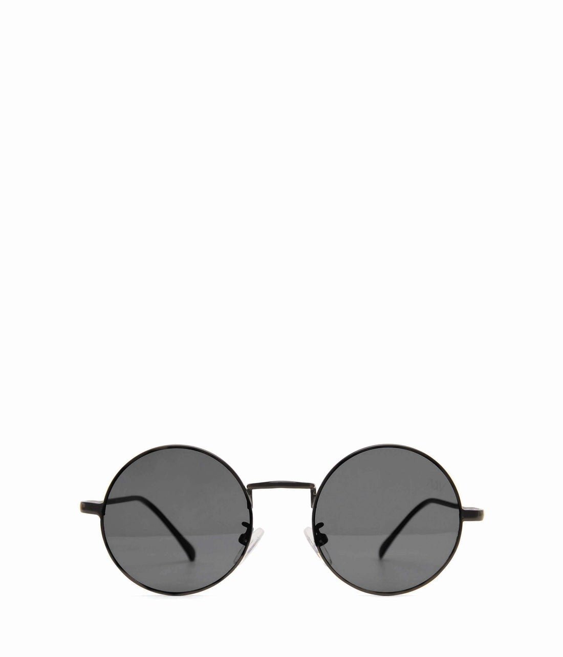 MATT&NAT COLE SM - Round Sunglasses - Boutique Bubbles
