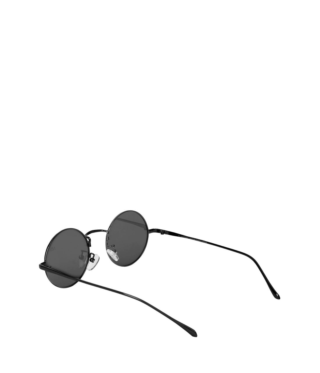 MATT&NAT COLE SM - Round Sunglasses - Boutique Bubbles