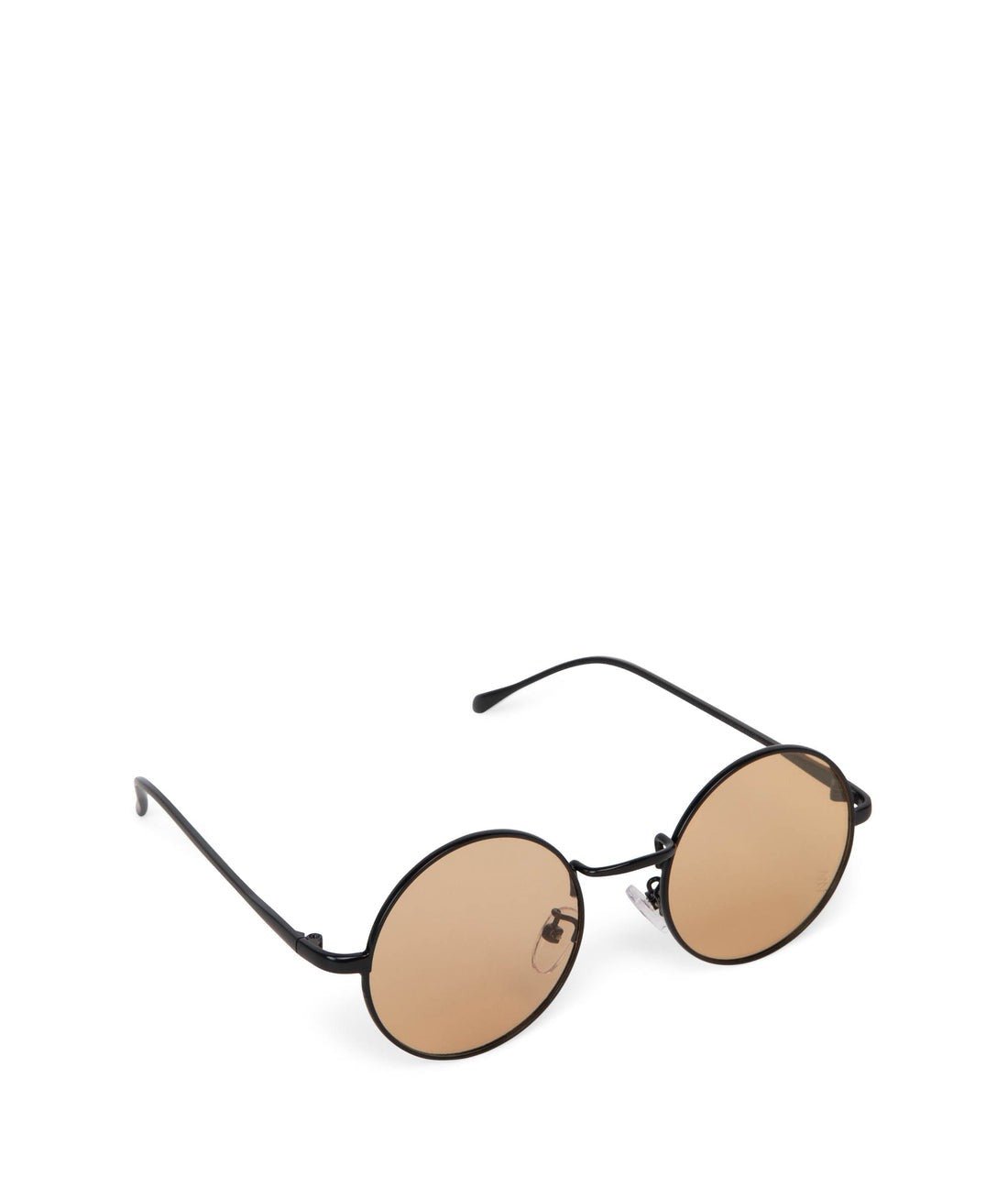 MATT&NAT COLE SM - Round Sunglasses - Boutique Bubbles