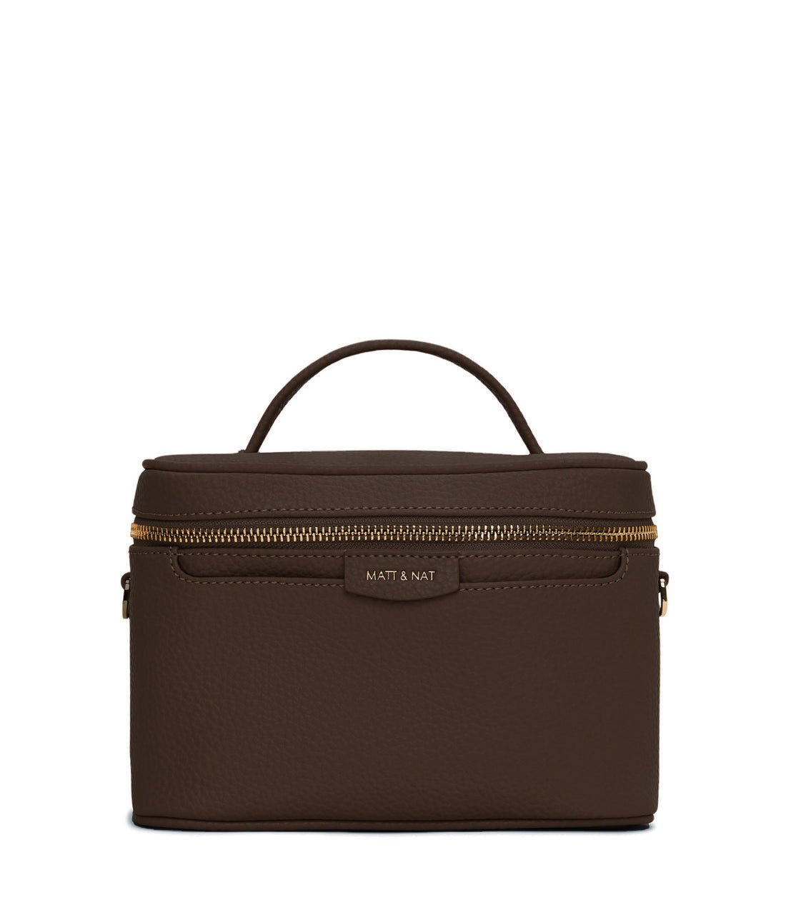 MATT&NAT Cortney Purity - Boutique Bubbles