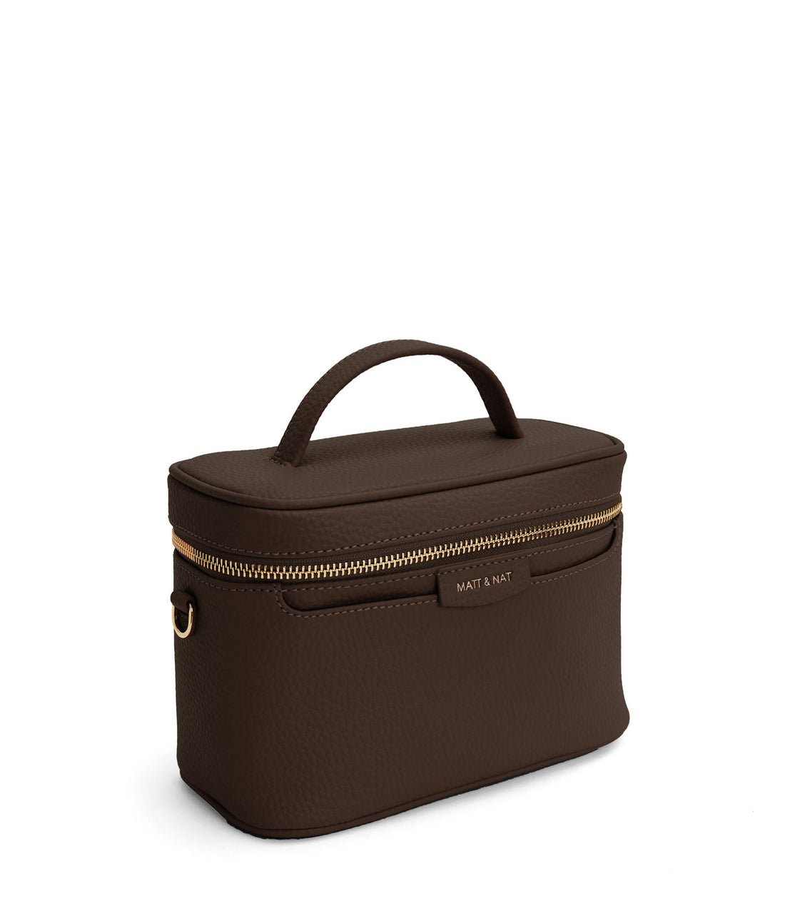 MATT&NAT Cortney Purity - Boutique Bubbles