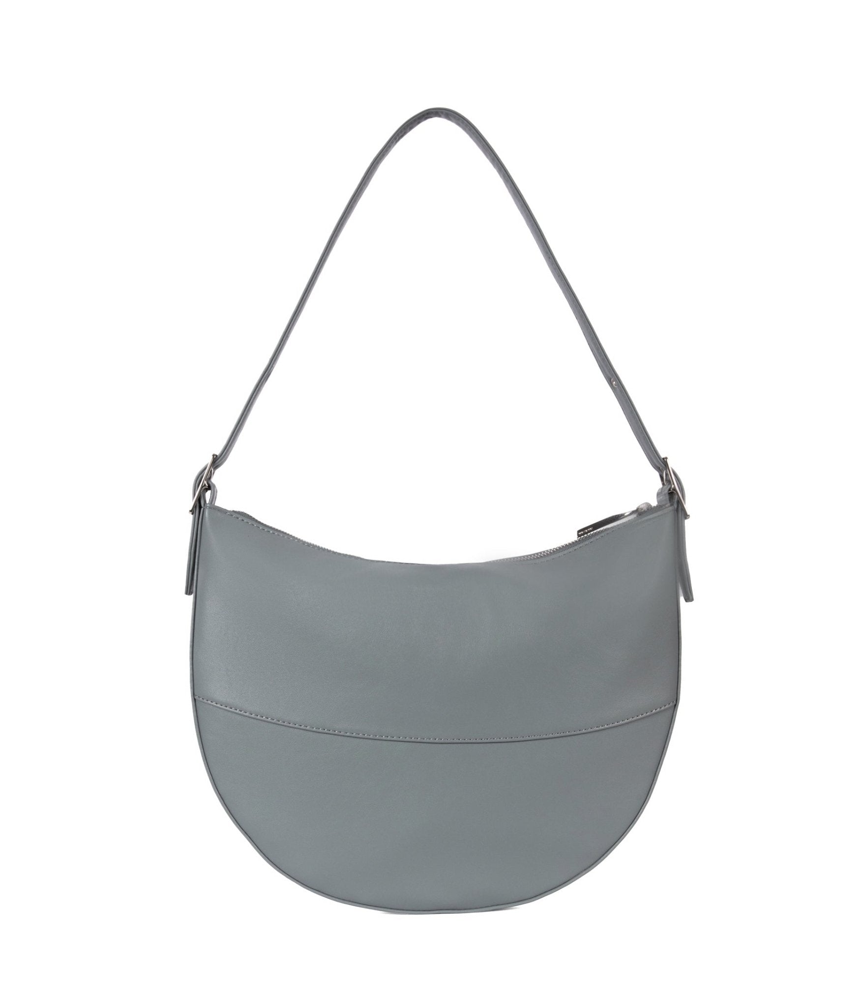 MATT&NAT - ESTHER Vegan Hobo Bag – Forum - Boutique Bubbles