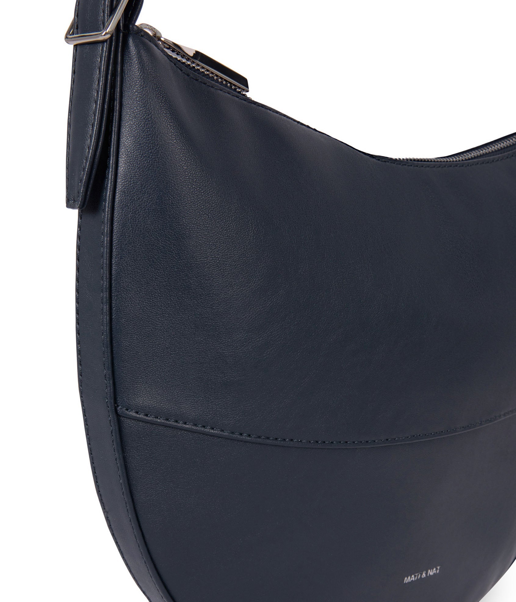 MATT&NAT - ESTHER Vegan Hobo Bag – Forum - Boutique Bubbles