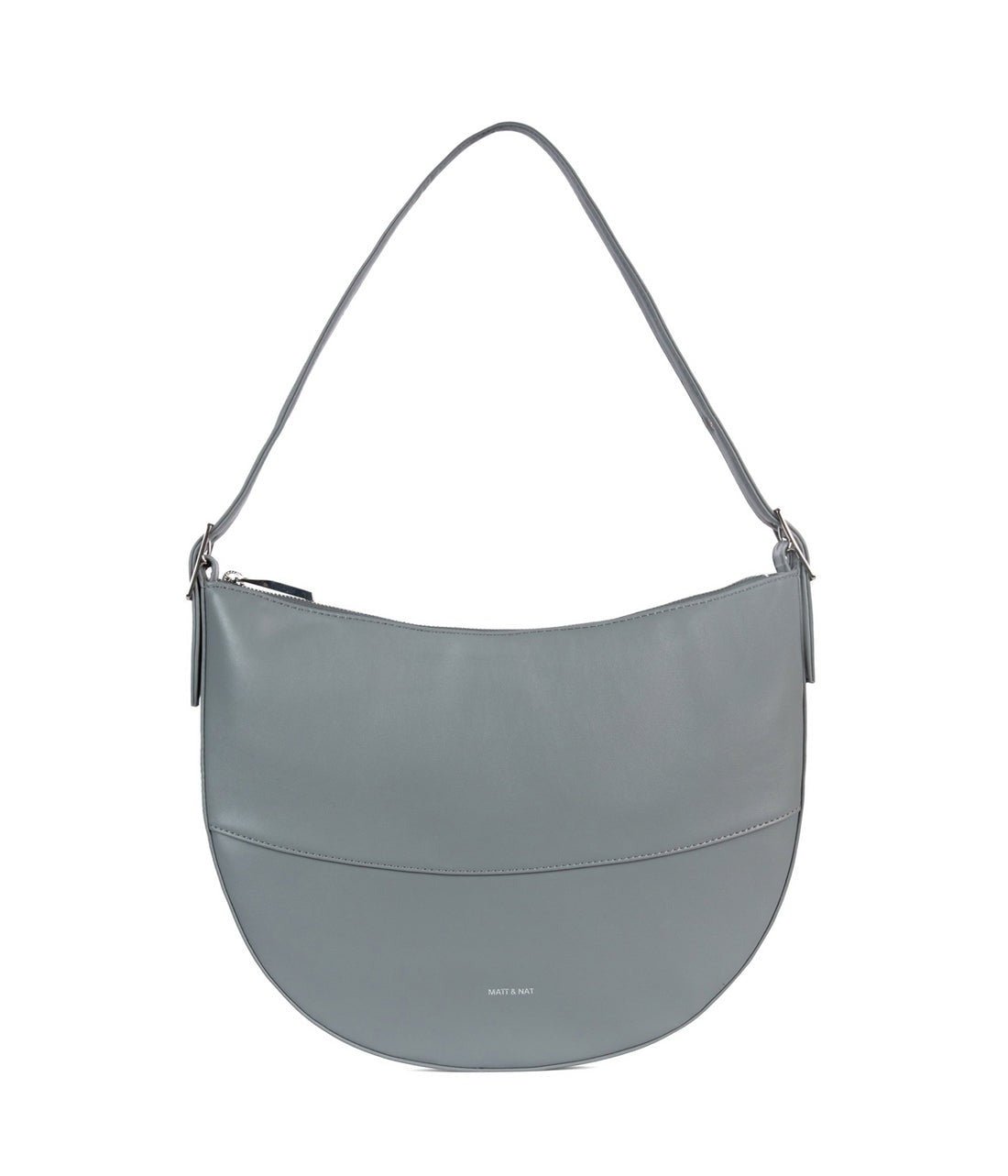 MATT&NAT - ESTHER Vegan Hobo Bag – Forum - Boutique Bubbles
