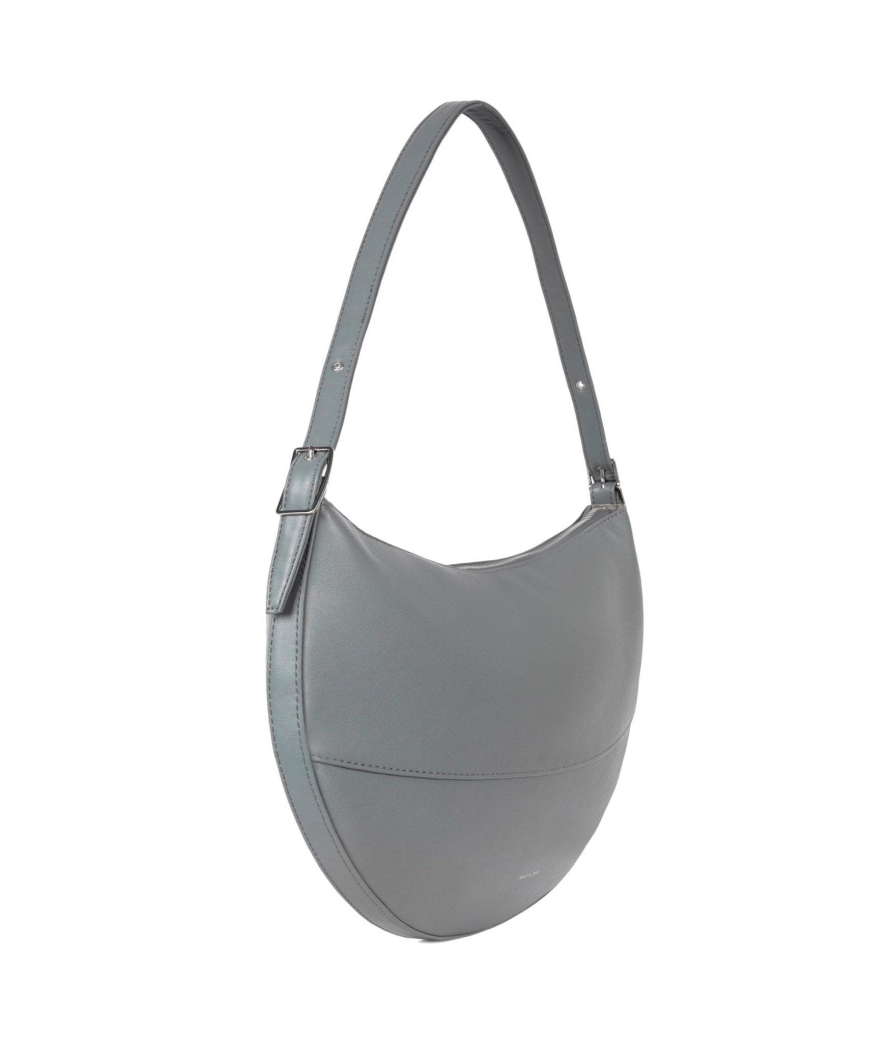 MATT&NAT - ESTHER Vegan Hobo Bag – Forum - Boutique Bubbles