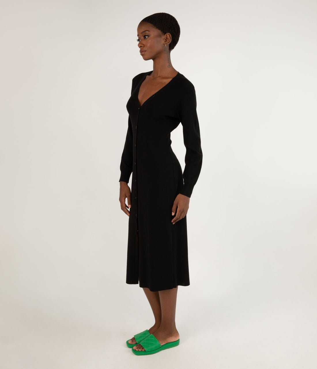 MATT&NAT Franek - Boutique Bubbles