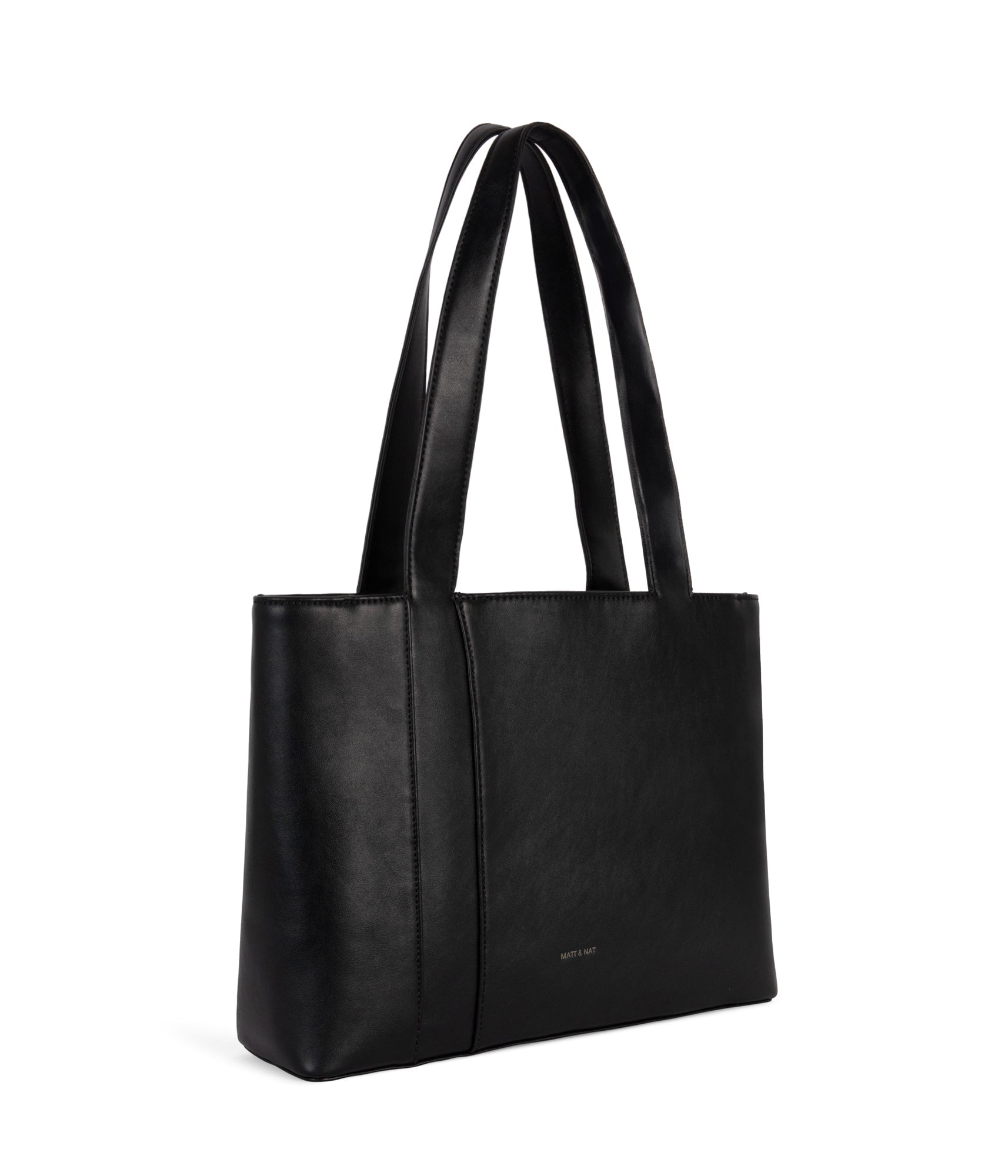 MATT&NAT - GARNI Vegan Tote Bag - Forum - Boutique Bubbles