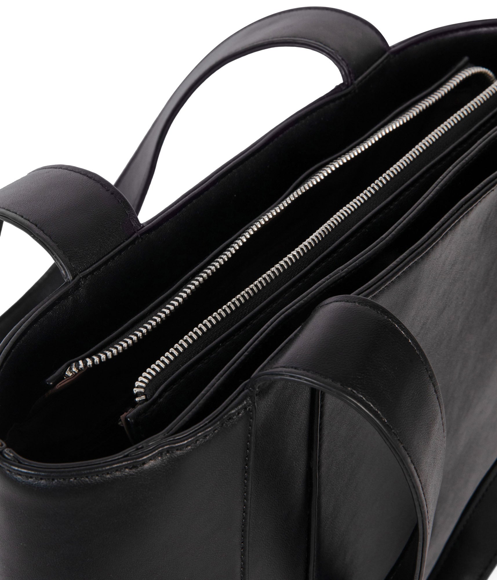 MATT&NAT - GARNI Vegan Tote Bag - Forum - Boutique Bubbles