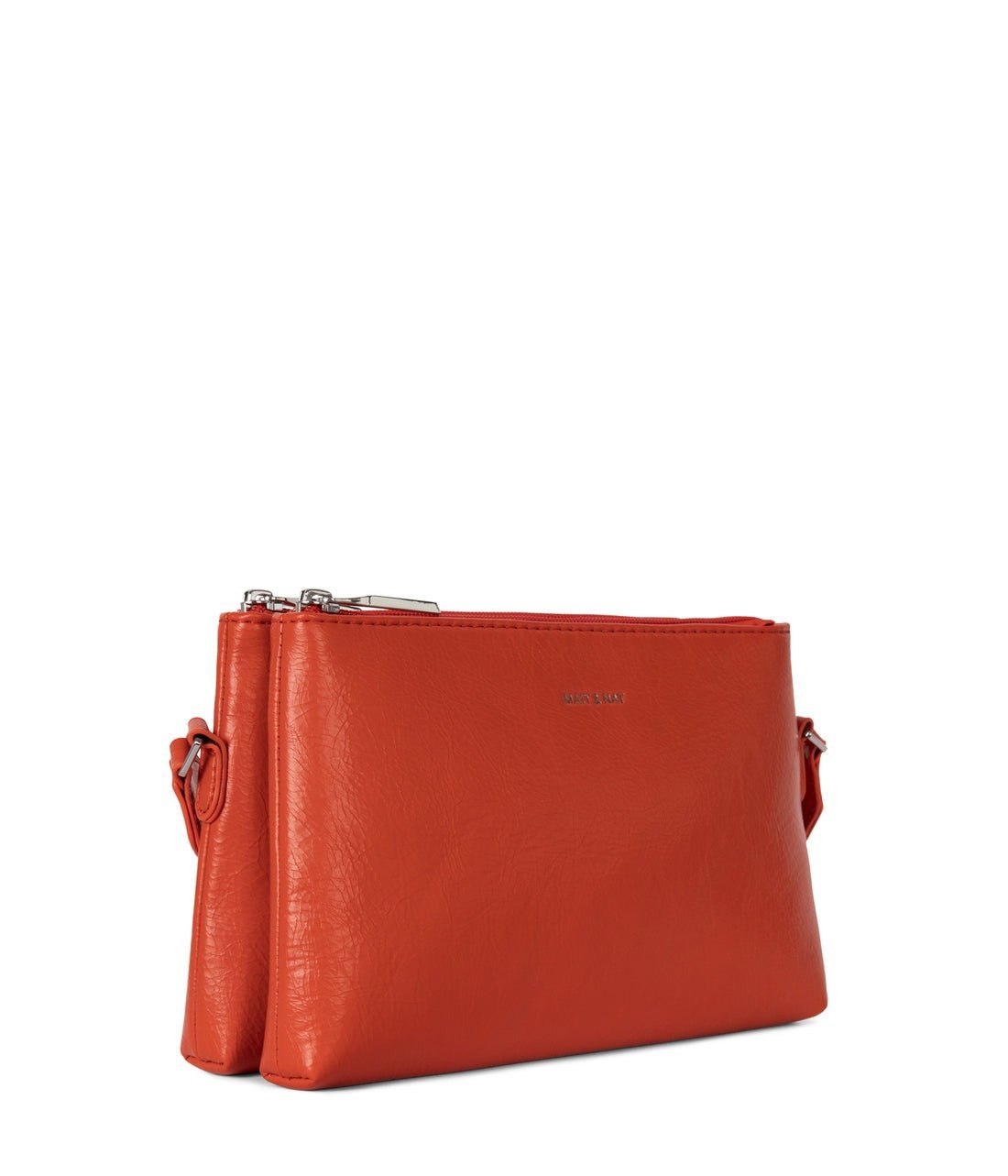 MATT&NAT - INDIE Vegan Satchel - Theme - Boutique Bubbles
