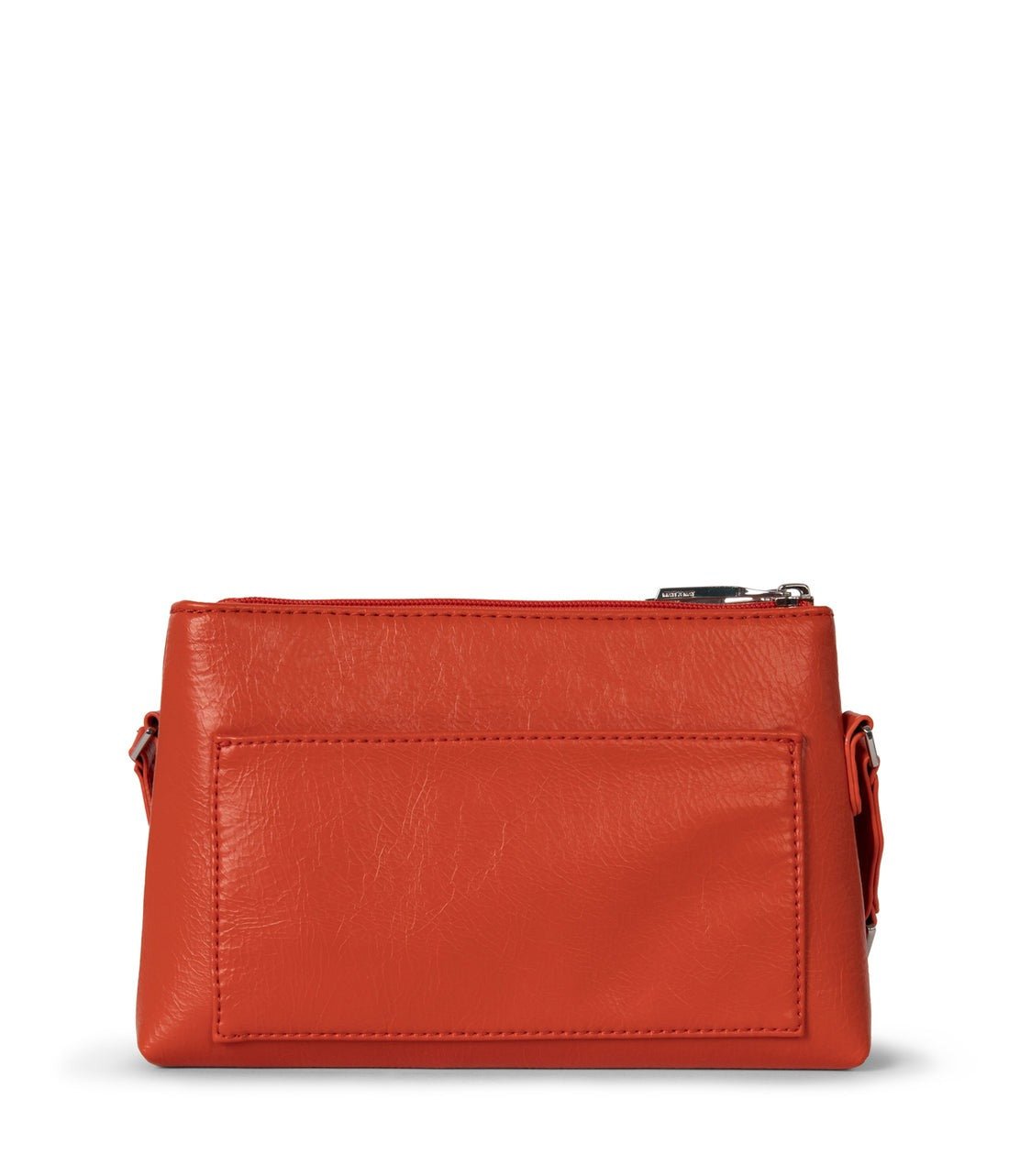 MATT&NAT - INDIE Vegan Satchel - Theme - Boutique Bubbles